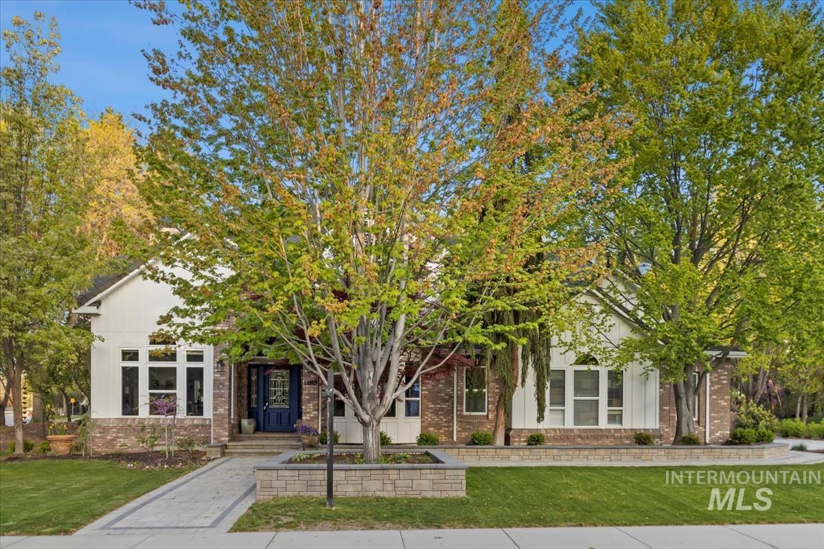 1283 S Gosling Way Property Photo 1