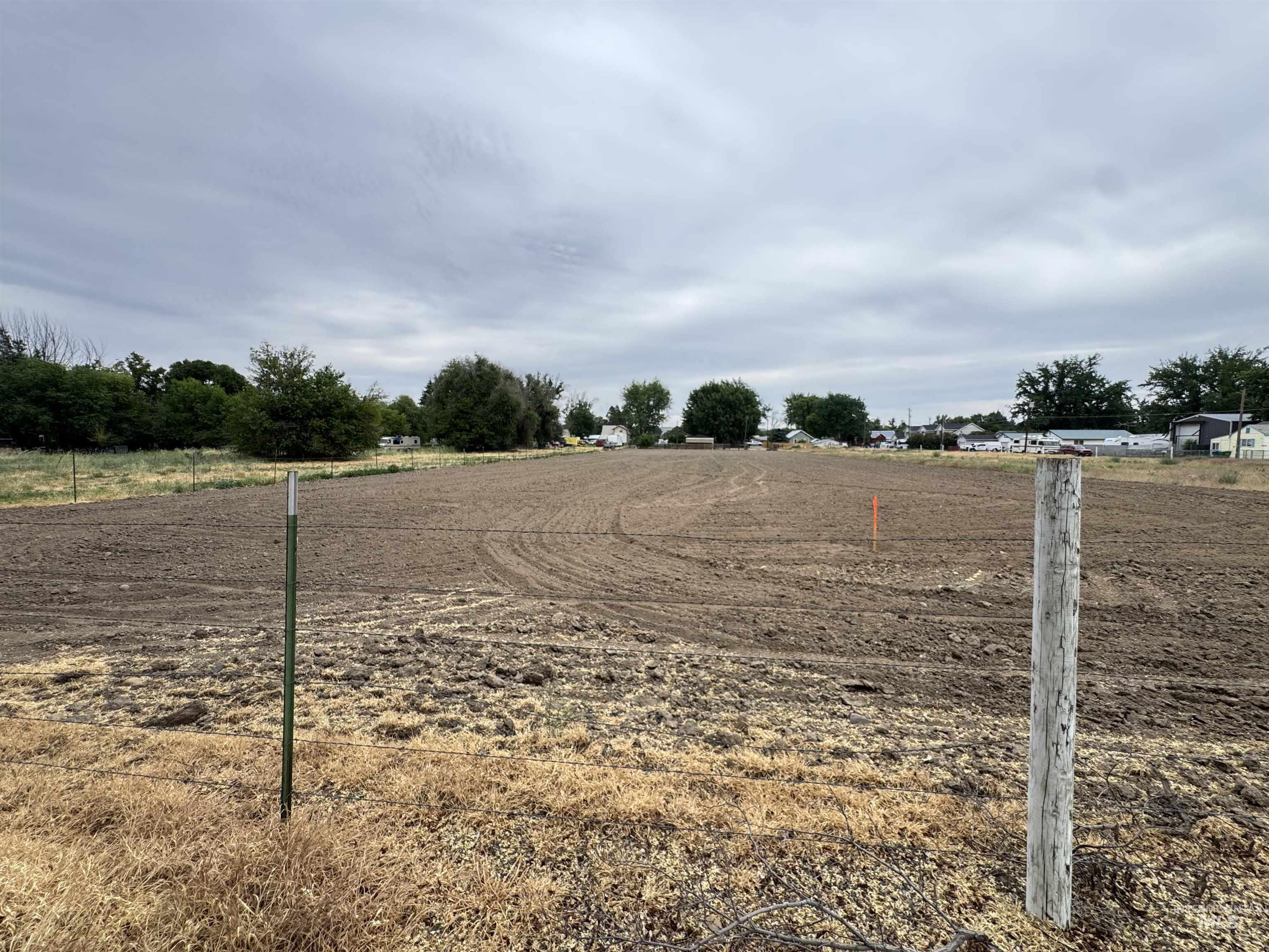 Tbd N. 4th Street.lot 1 Property Photo 1
