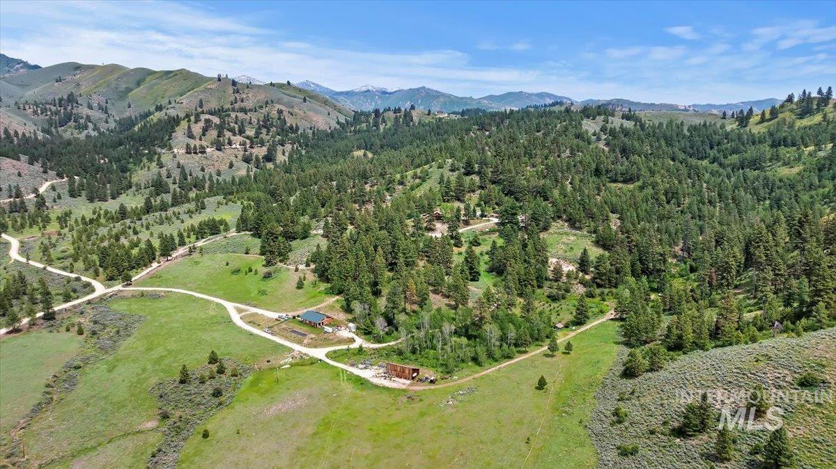 Tbd W Russell Dr Property Photo 9