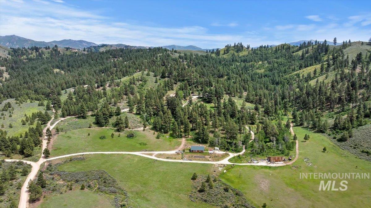 Tbd W Russell Dr Property Photo 10