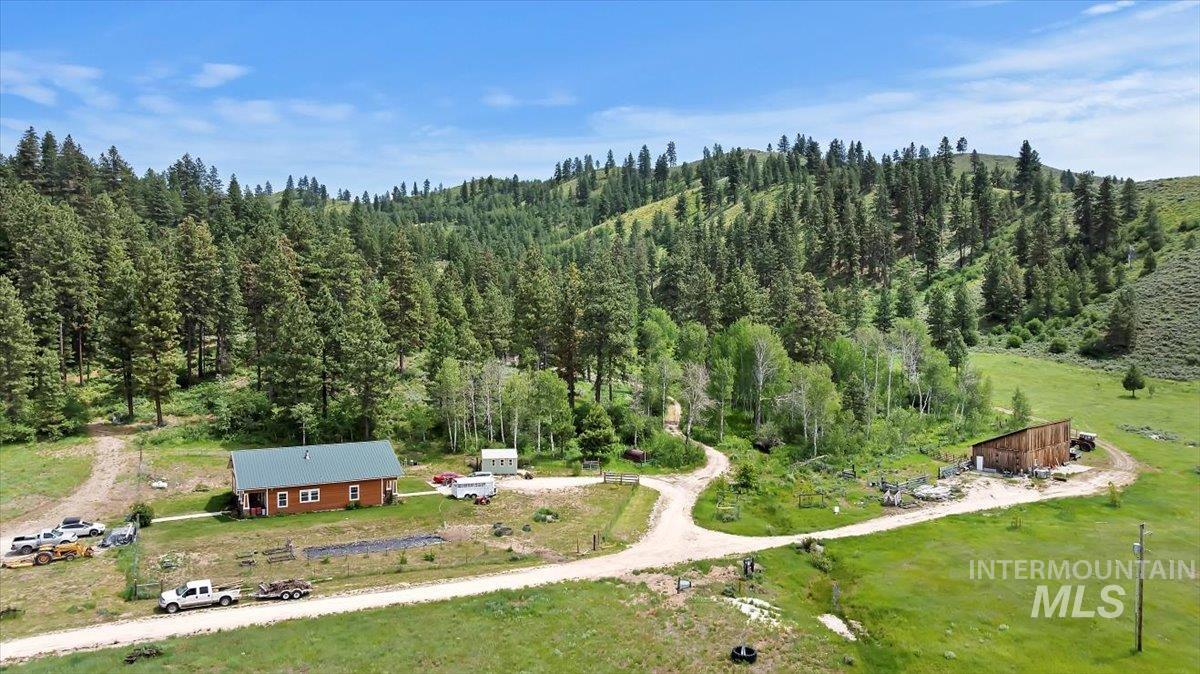 Tbd W Russell Dr Property Photo 11
