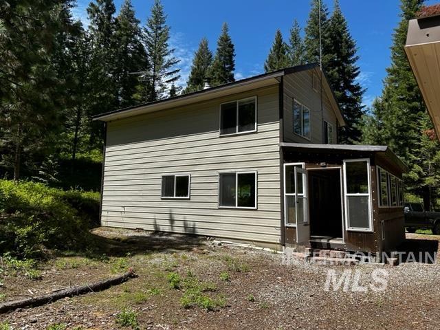 86 Valgem Property Photo 1