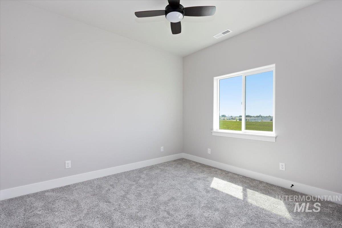 285 S 224 Lane West Property Photo 20