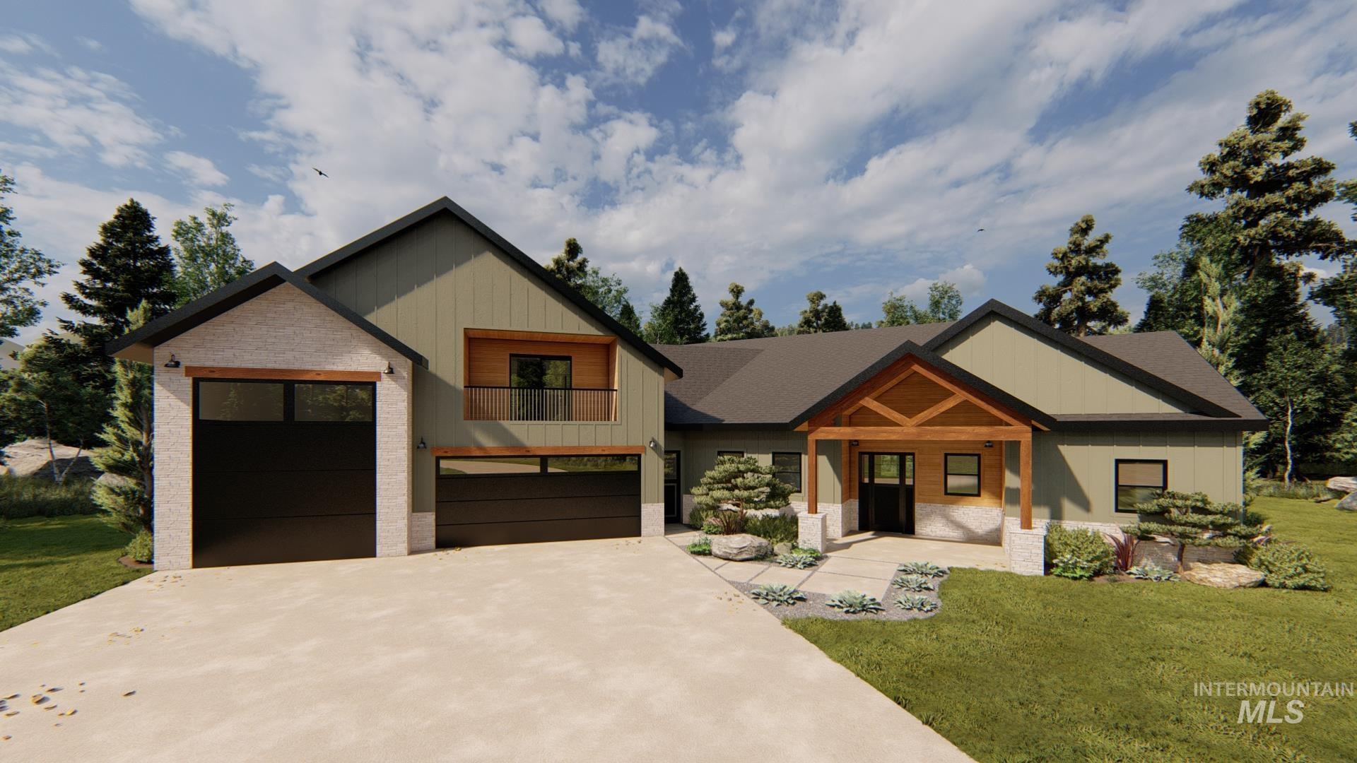 13897 Sky View Ct Property Photo 1