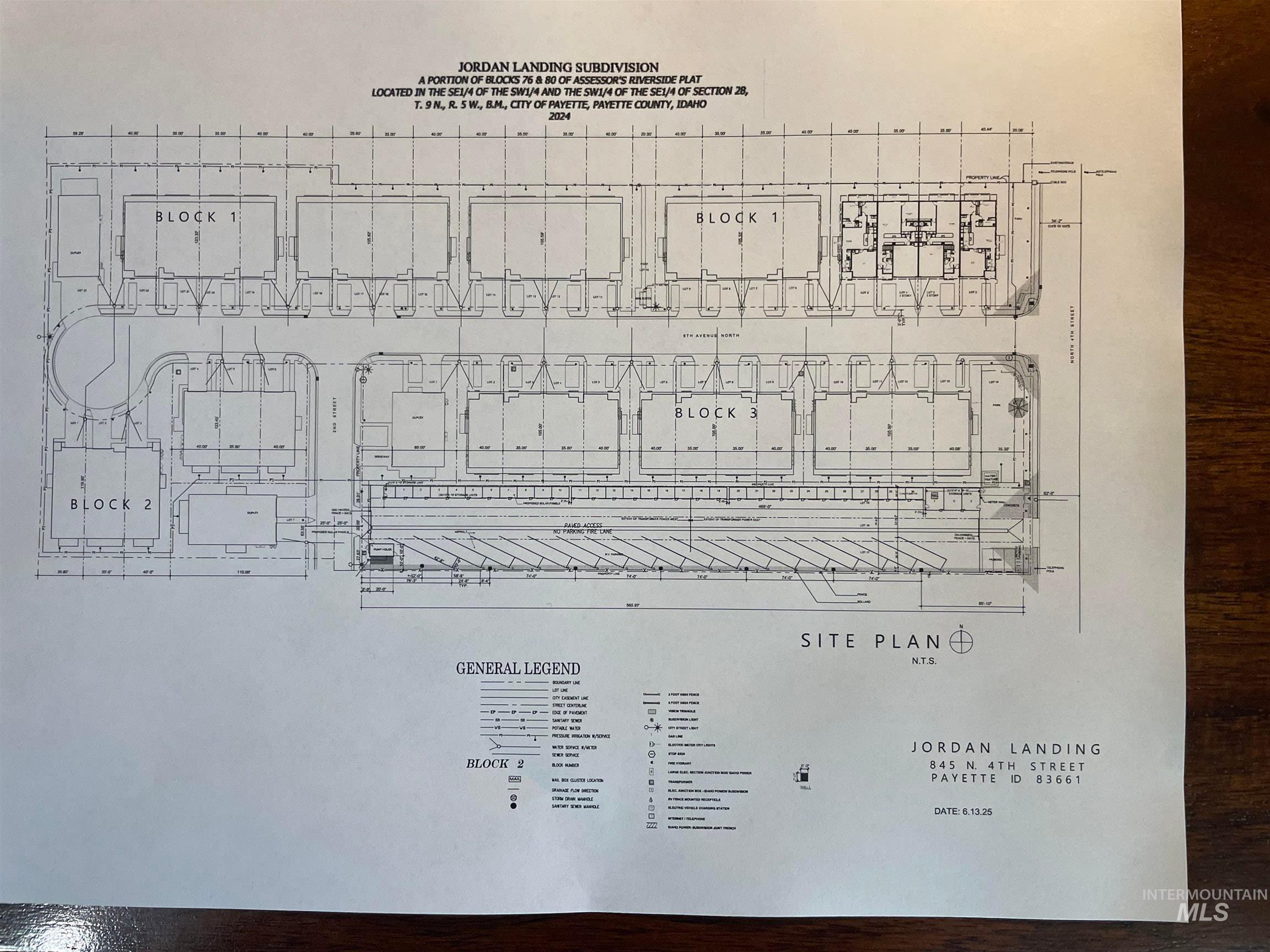 315 N 9th Ave North Property Photo 16