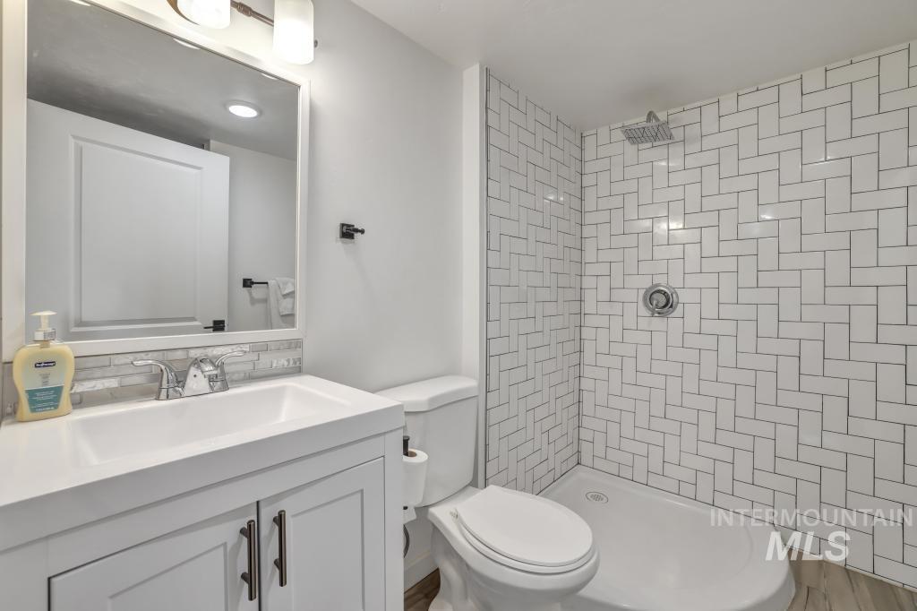 1930 Poplar Ave. Property Photo 15