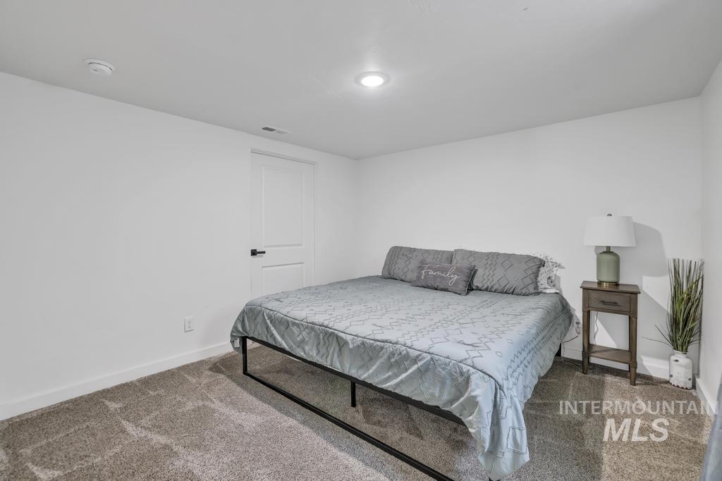 1930 Poplar Ave. Property Photo 18