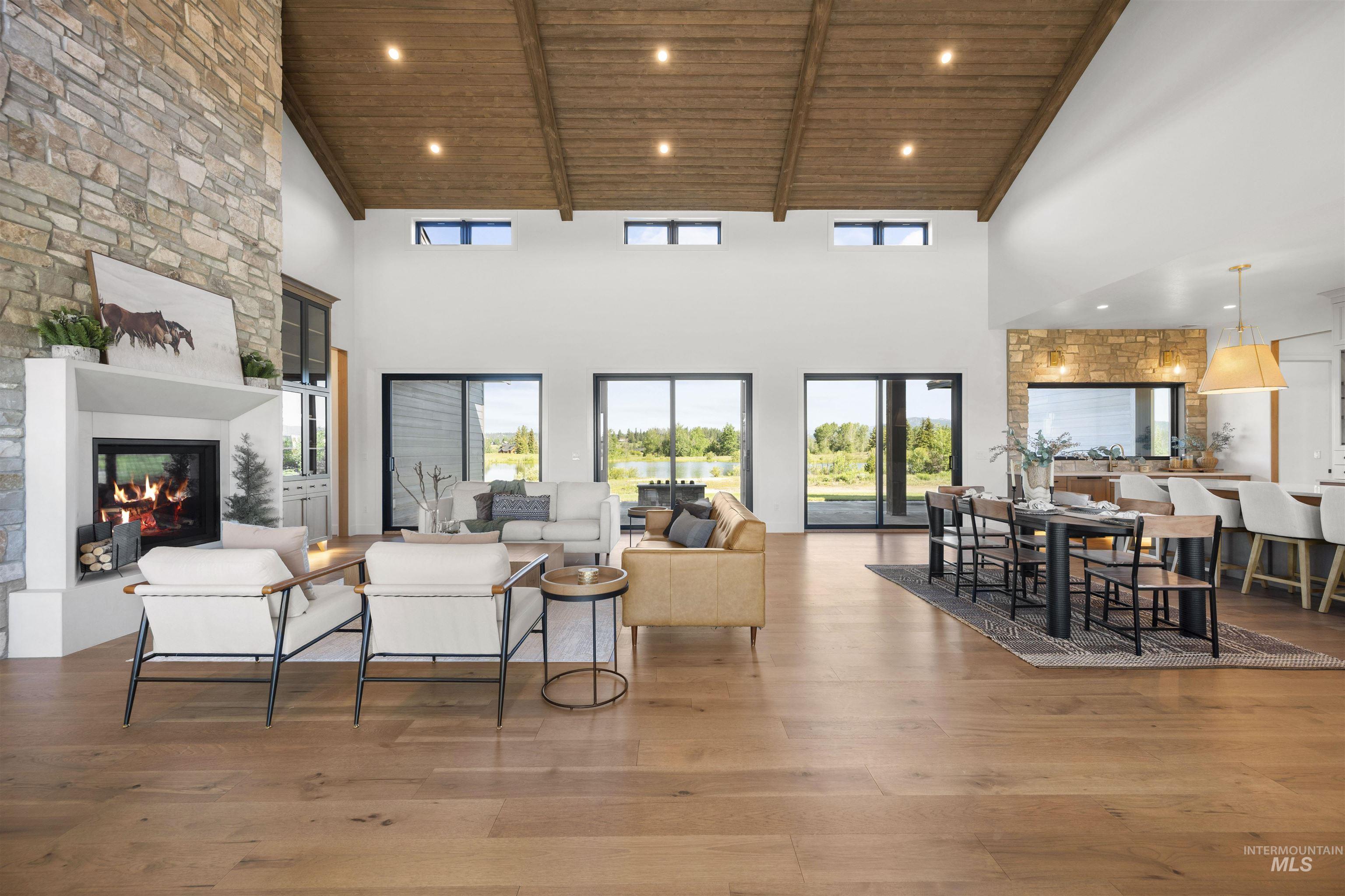 270 Rawhide Property Photo 1