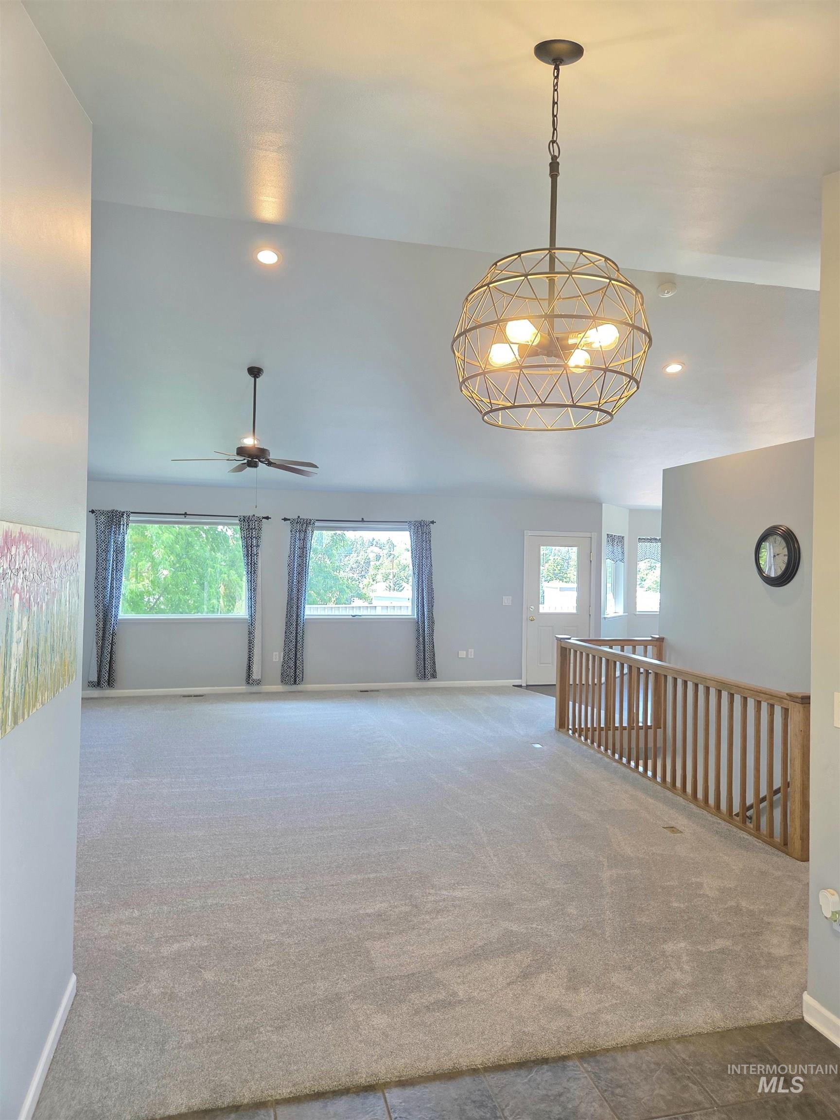 435 Harvest Property Photo 4