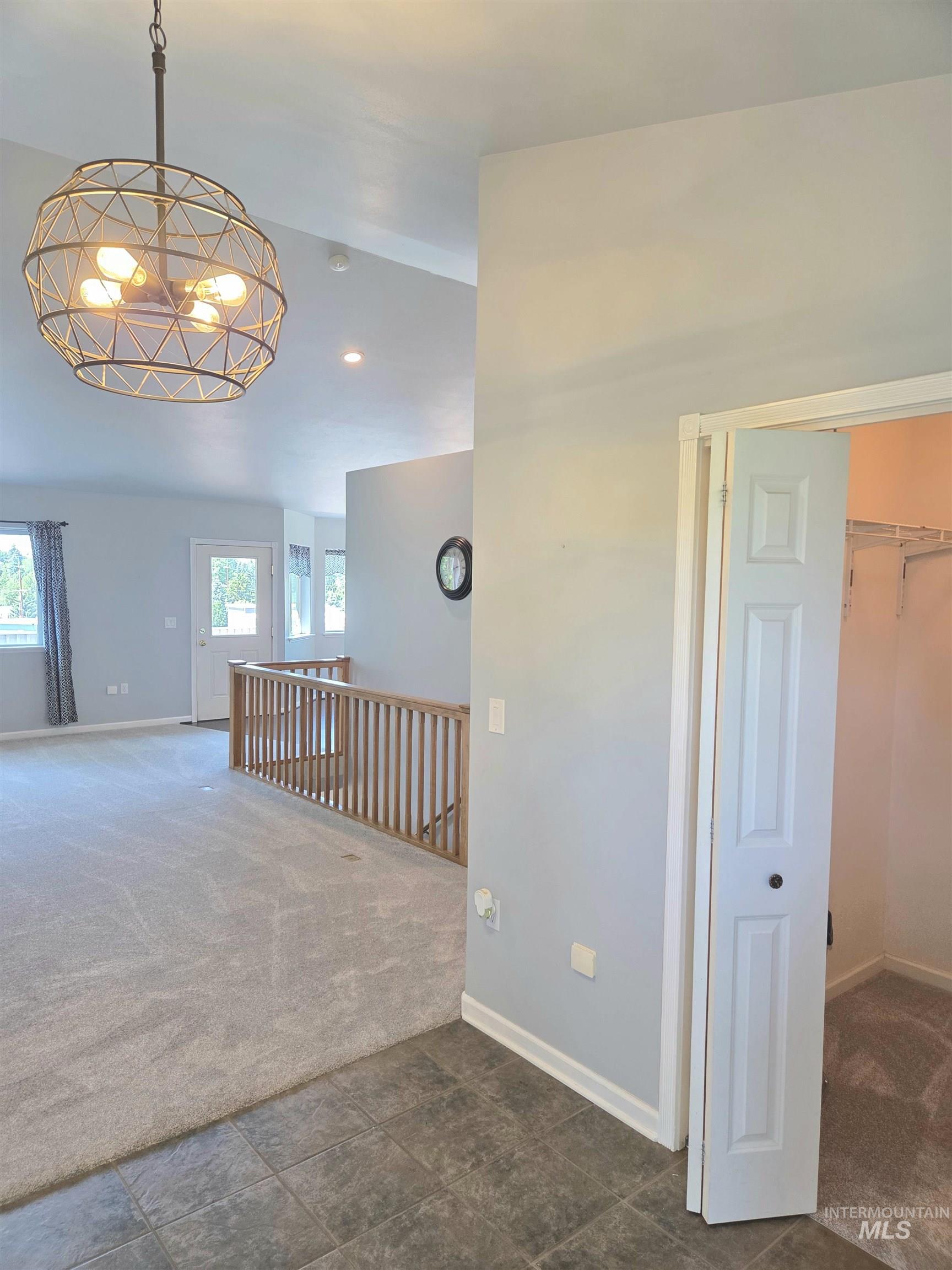 435 Harvest Property Photo 5
