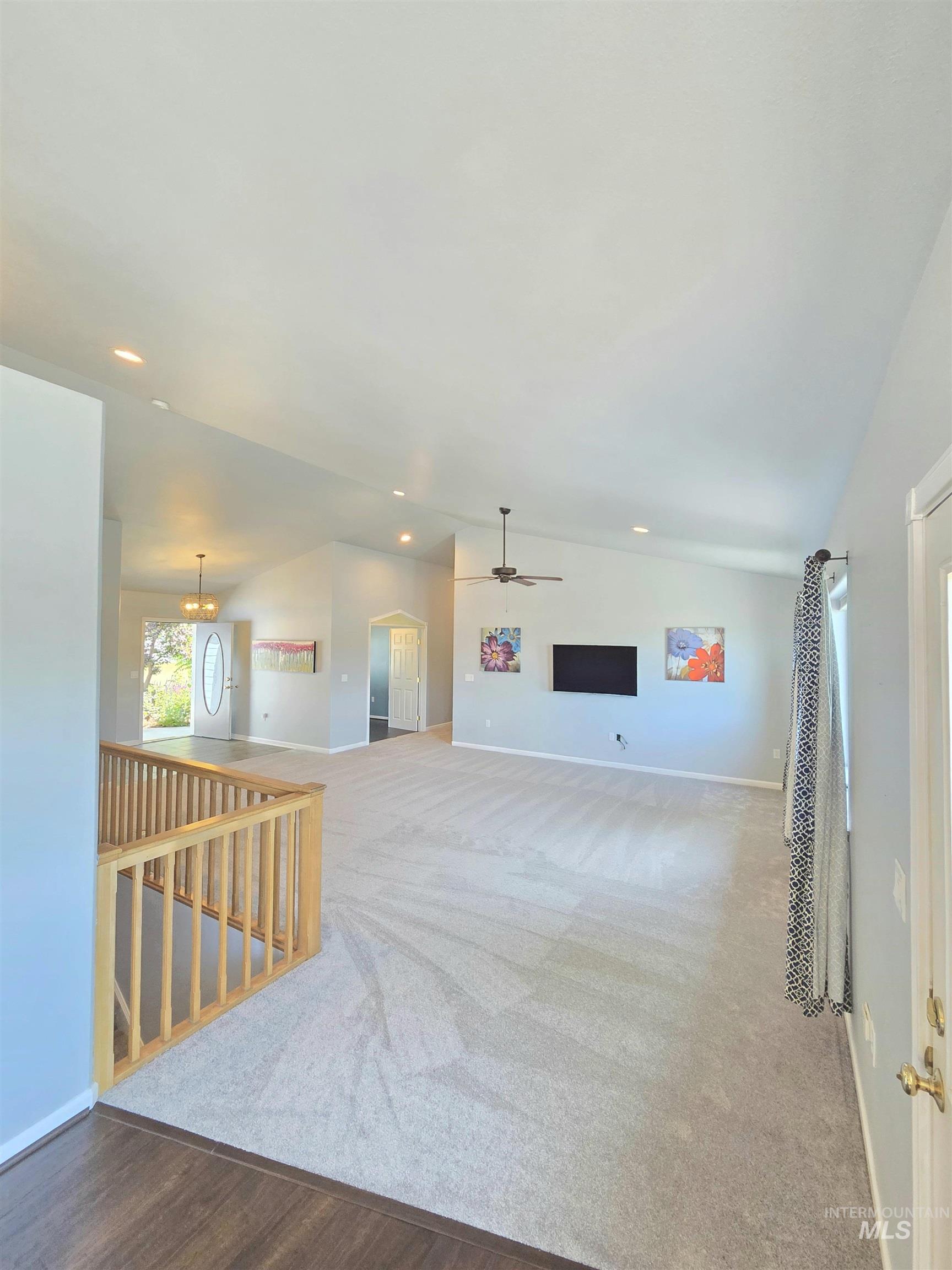 435 Harvest Property Photo 18