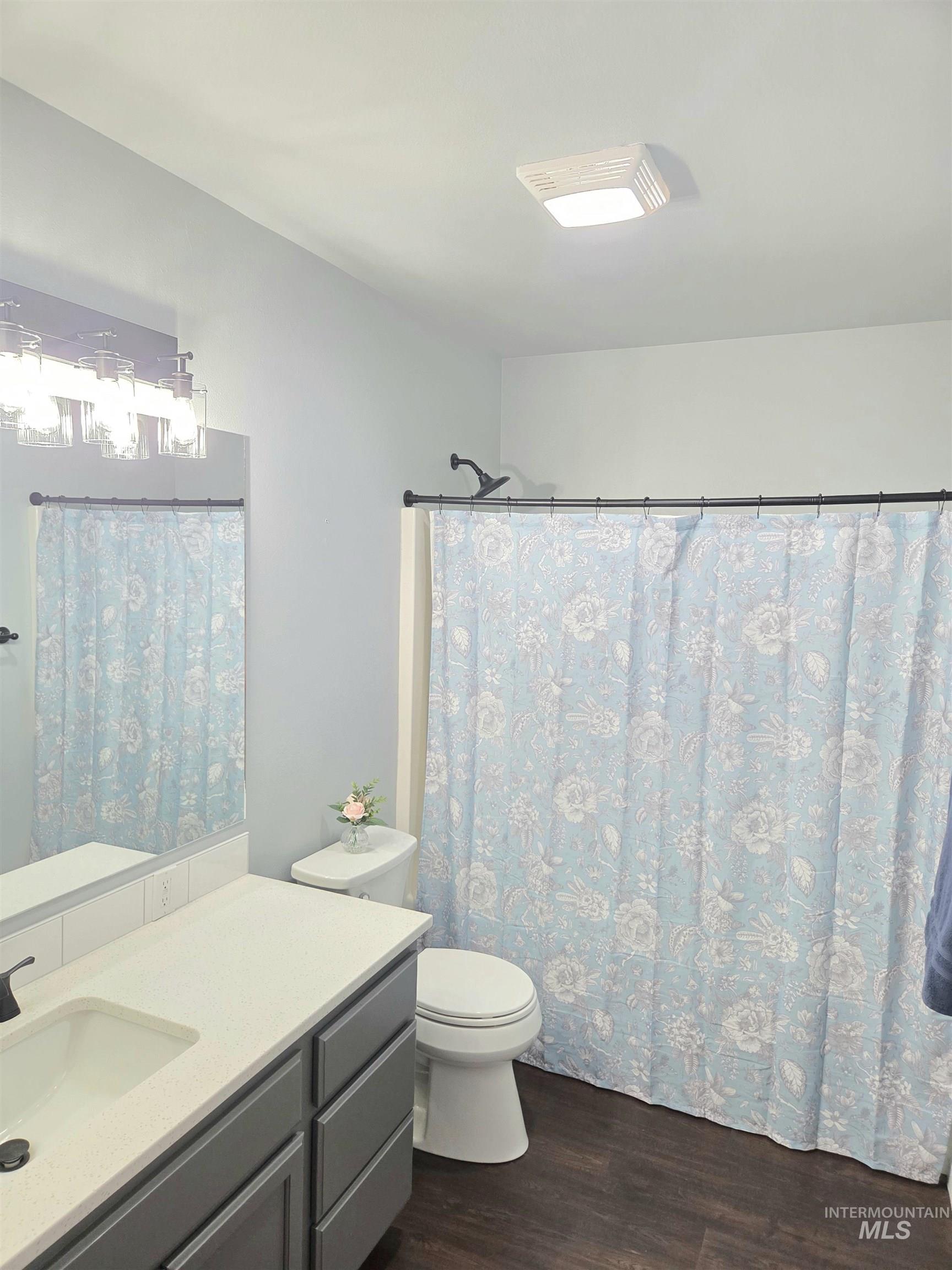 435 Harvest Property Photo 24