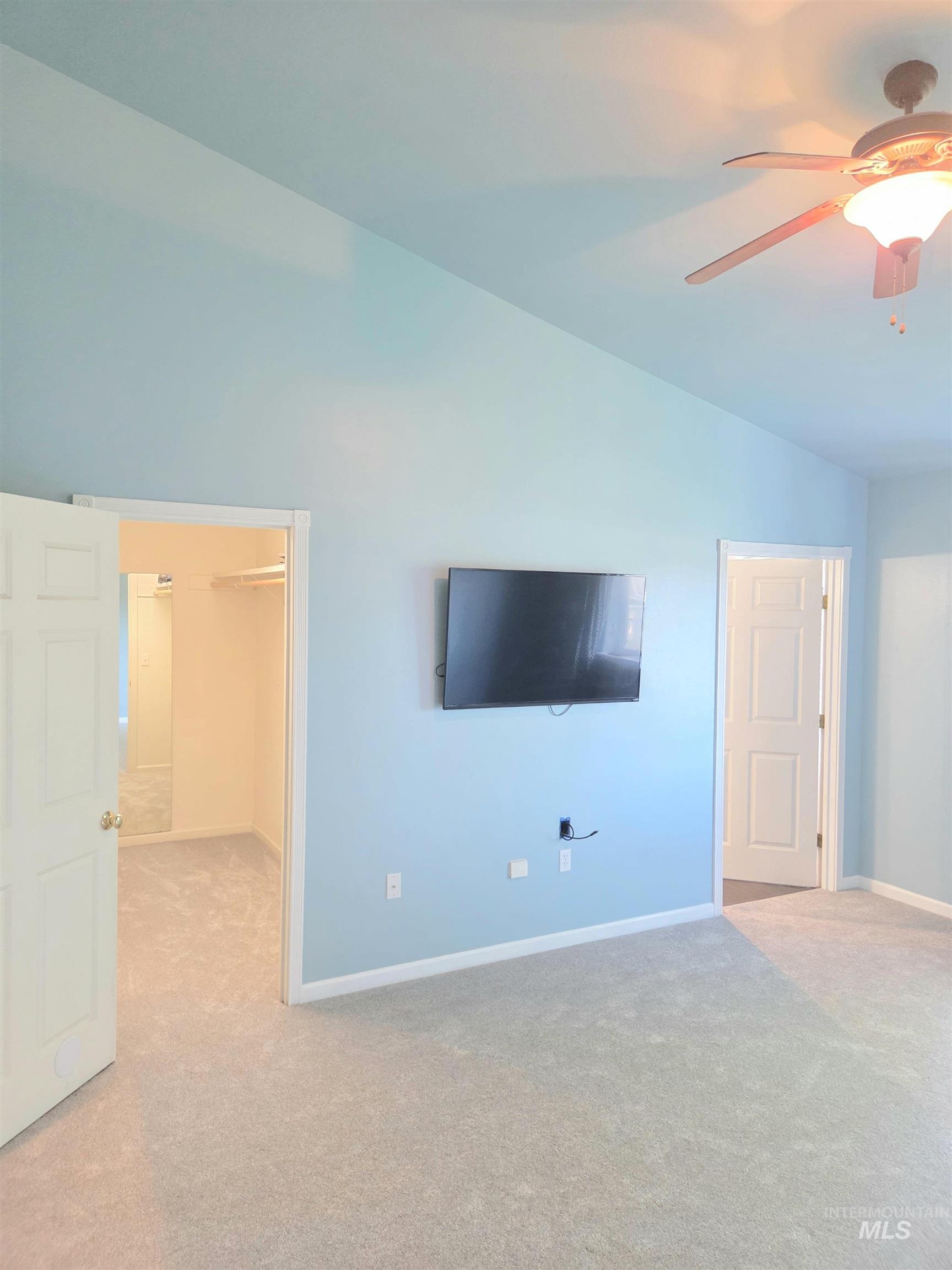 435 Harvest Property Photo 26