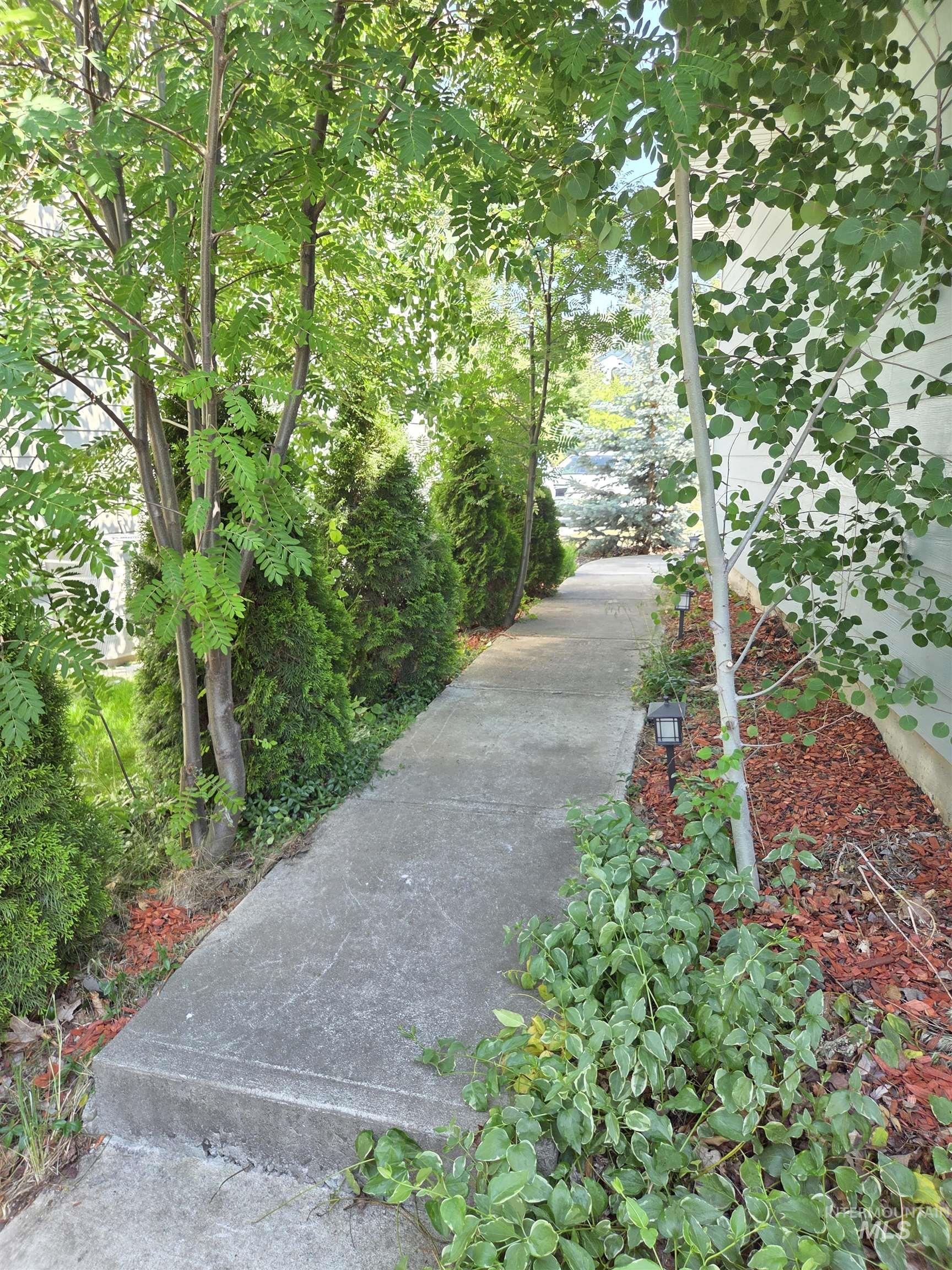 435 Harvest Property Photo 41