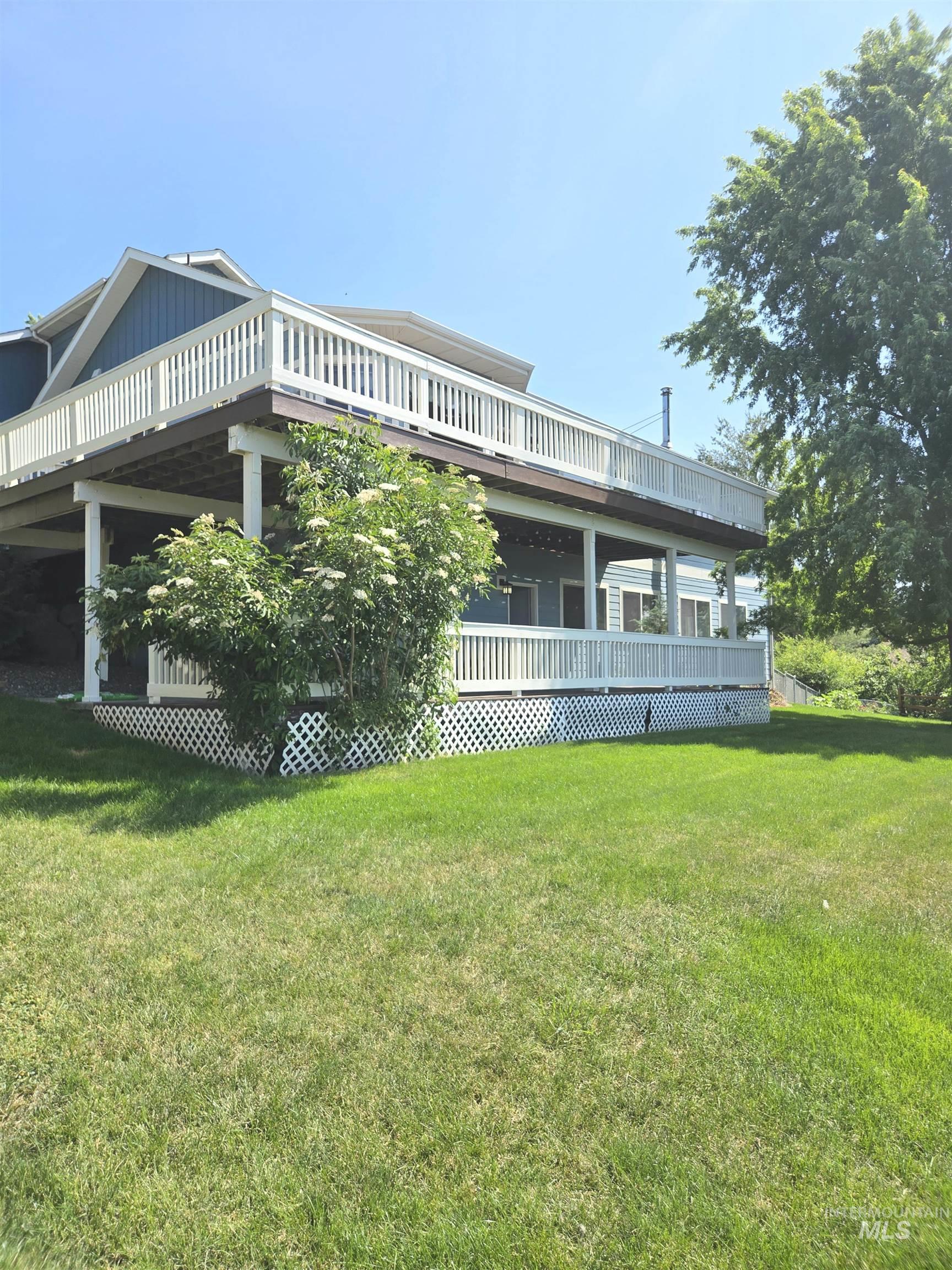 435 Harvest Property Photo 42