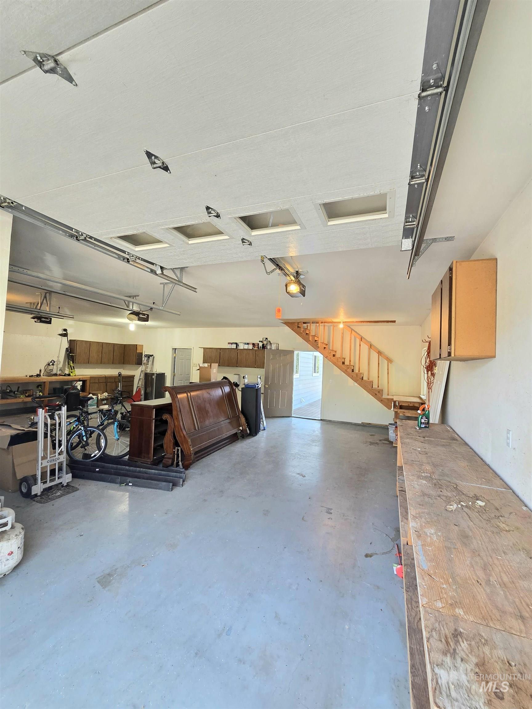 435 Harvest Property Photo 45