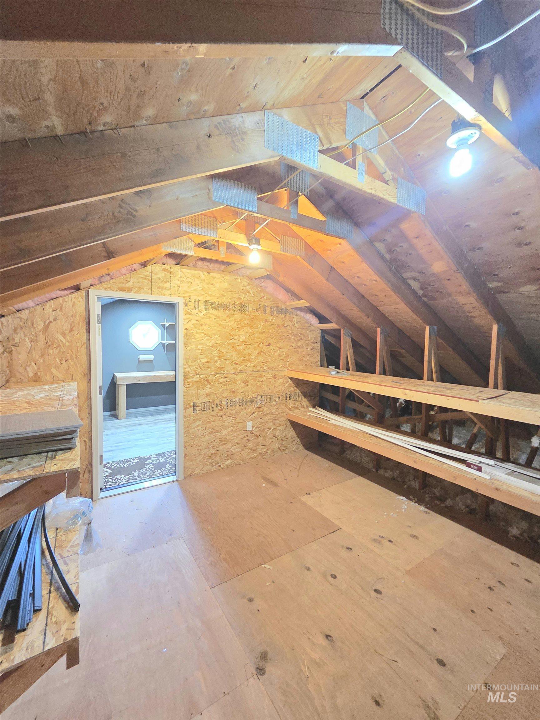 435 Harvest Property Photo 46