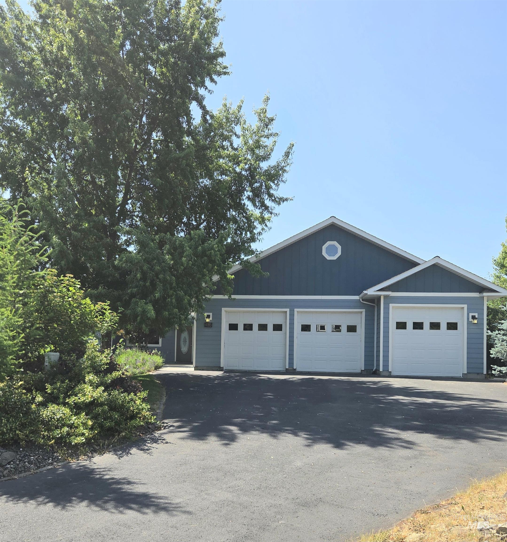 435 Harvest Property Photo 49