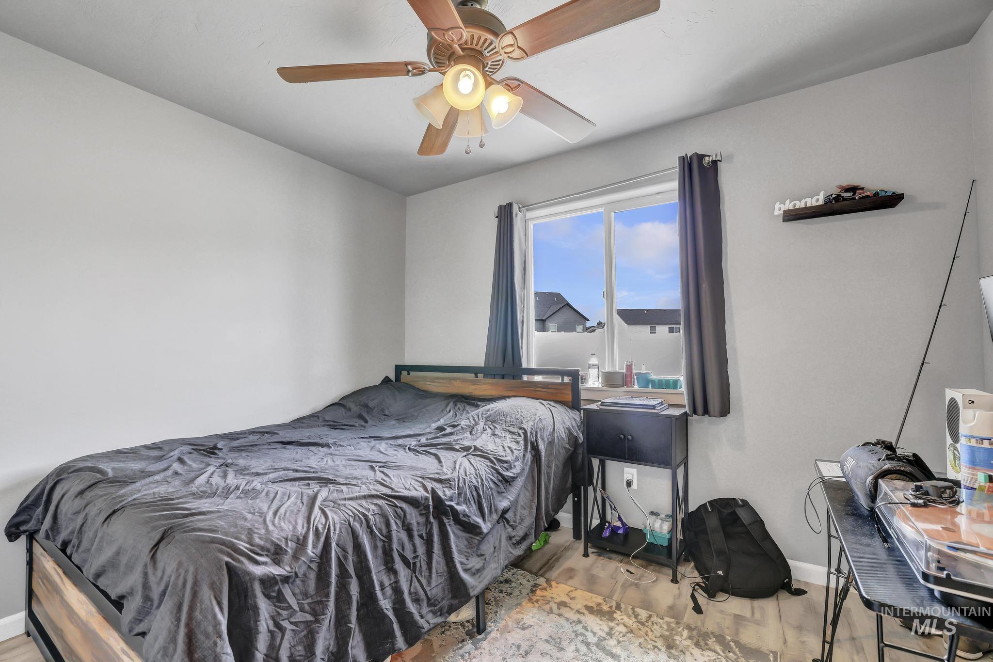 830 Cortni Ct Property Photo 30