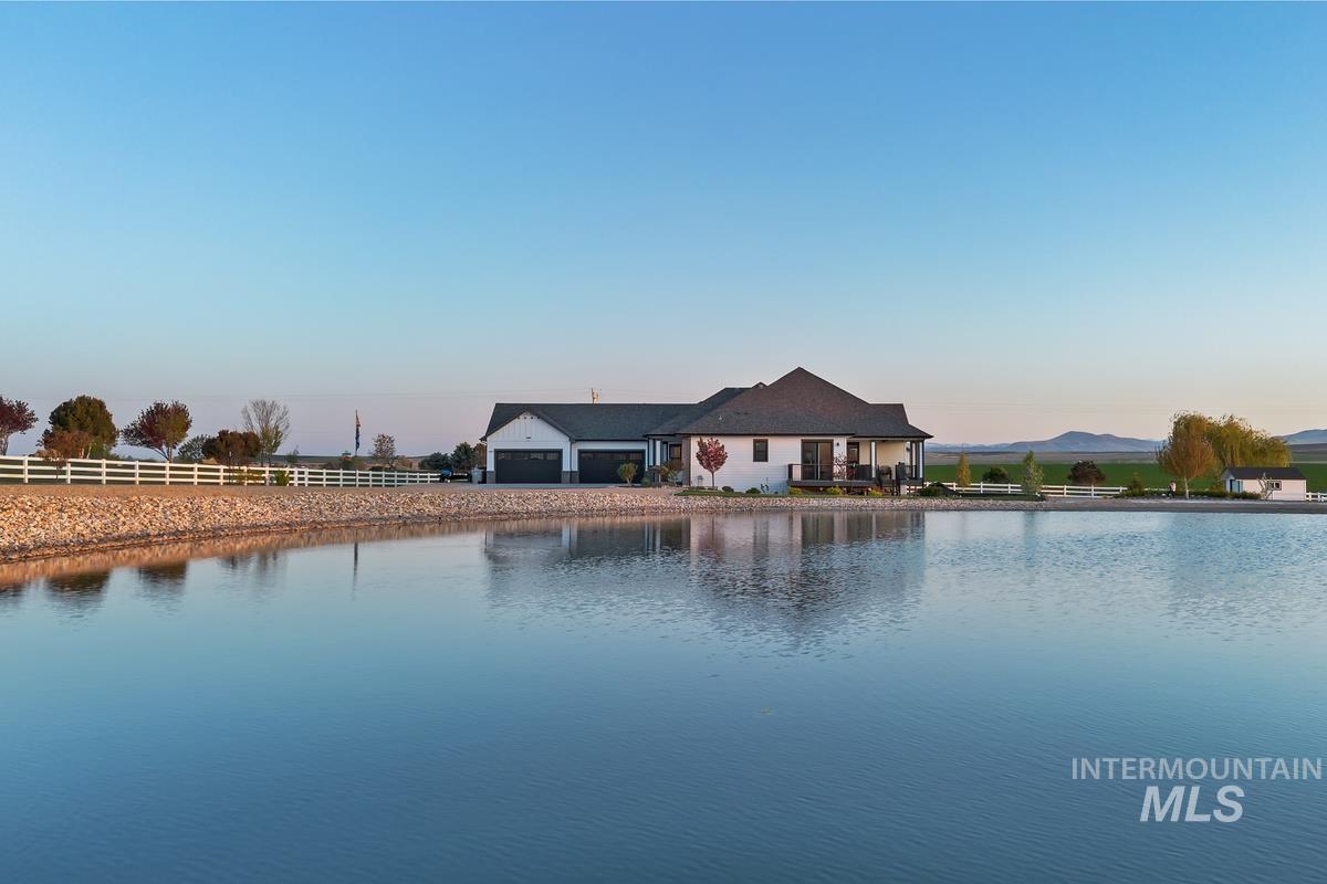 9067 Crystal Quartz Drive Property Photo 1