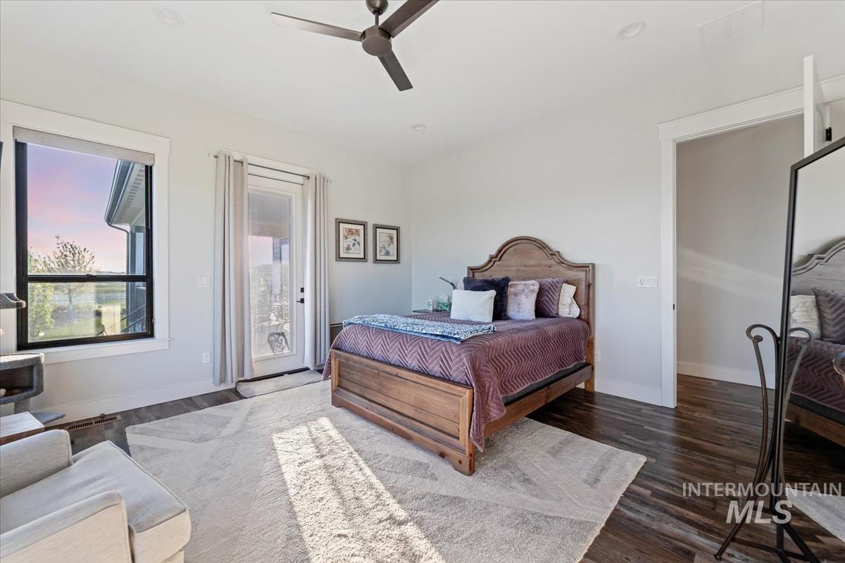 9067 Crystal Quartz Drive Property Photo 24