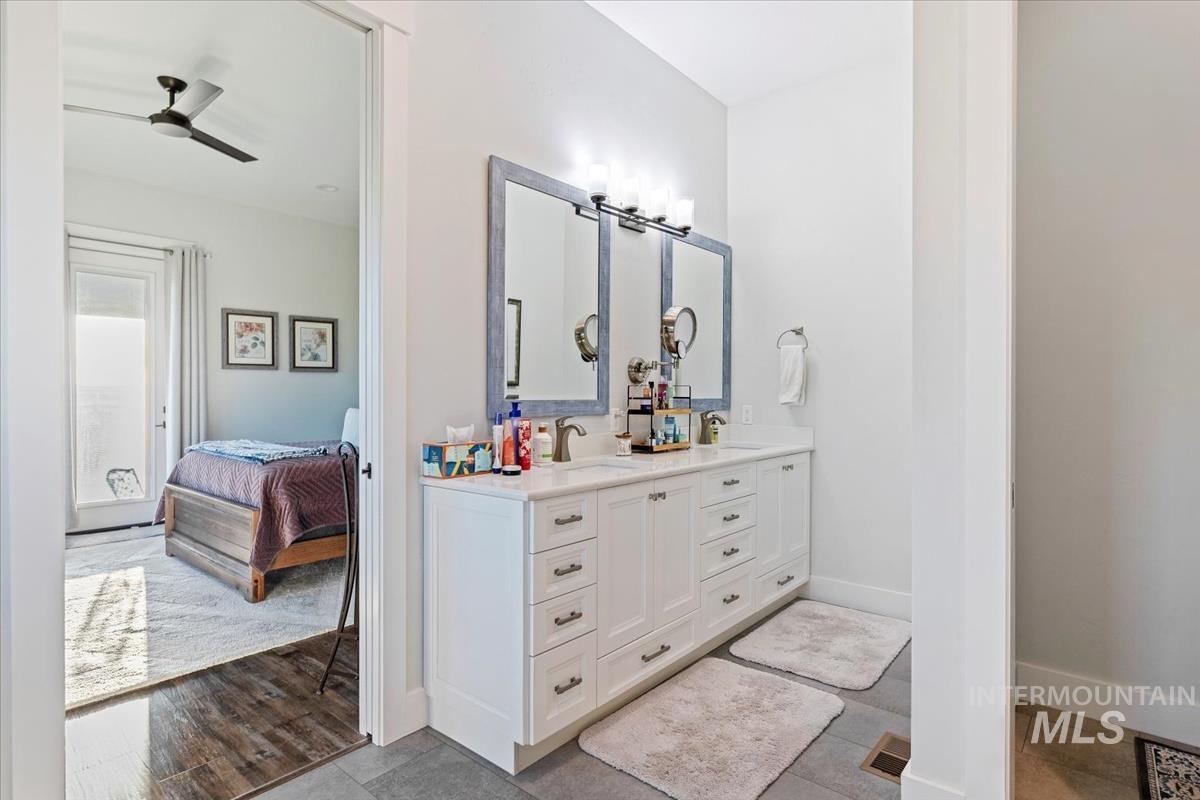 9067 Crystal Quartz Drive Property Photo 26