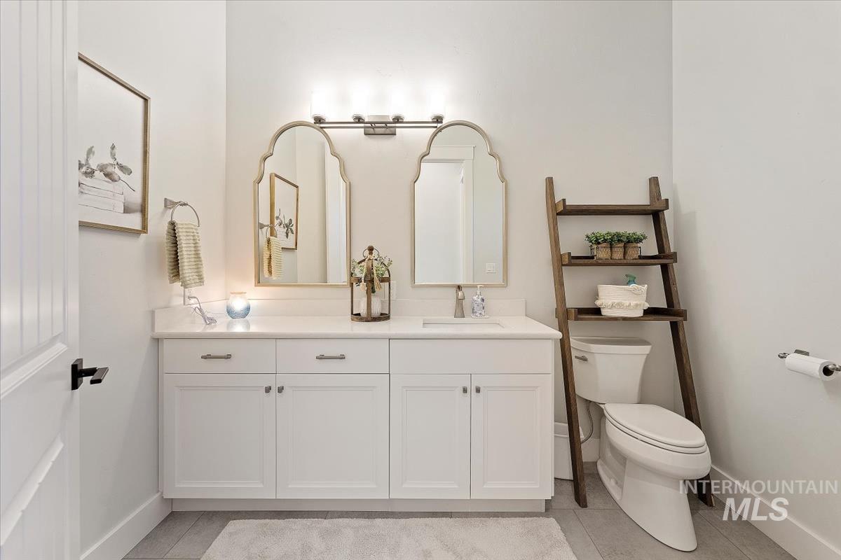 9067 Crystal Quartz Drive Property Photo 30