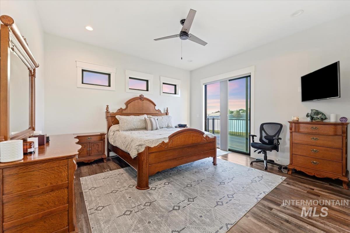 9067 Crystal Quartz Drive Property Photo 33