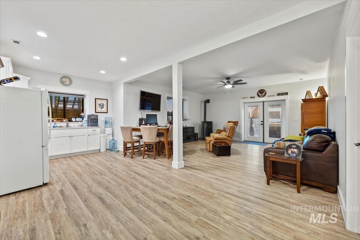 9067 Crystal Quartz Drive Property Photo 37