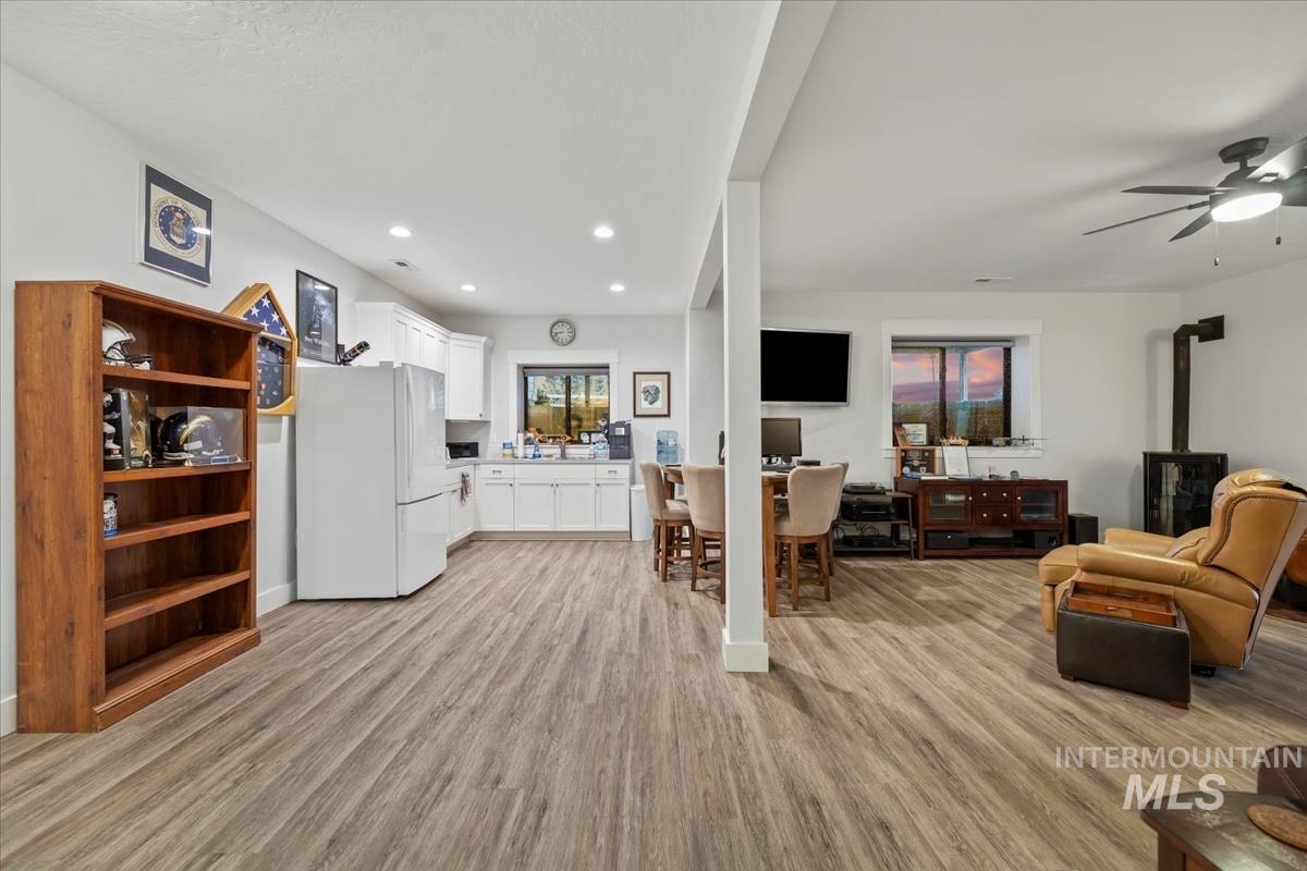 9067 Crystal Quartz Drive Property Photo 40