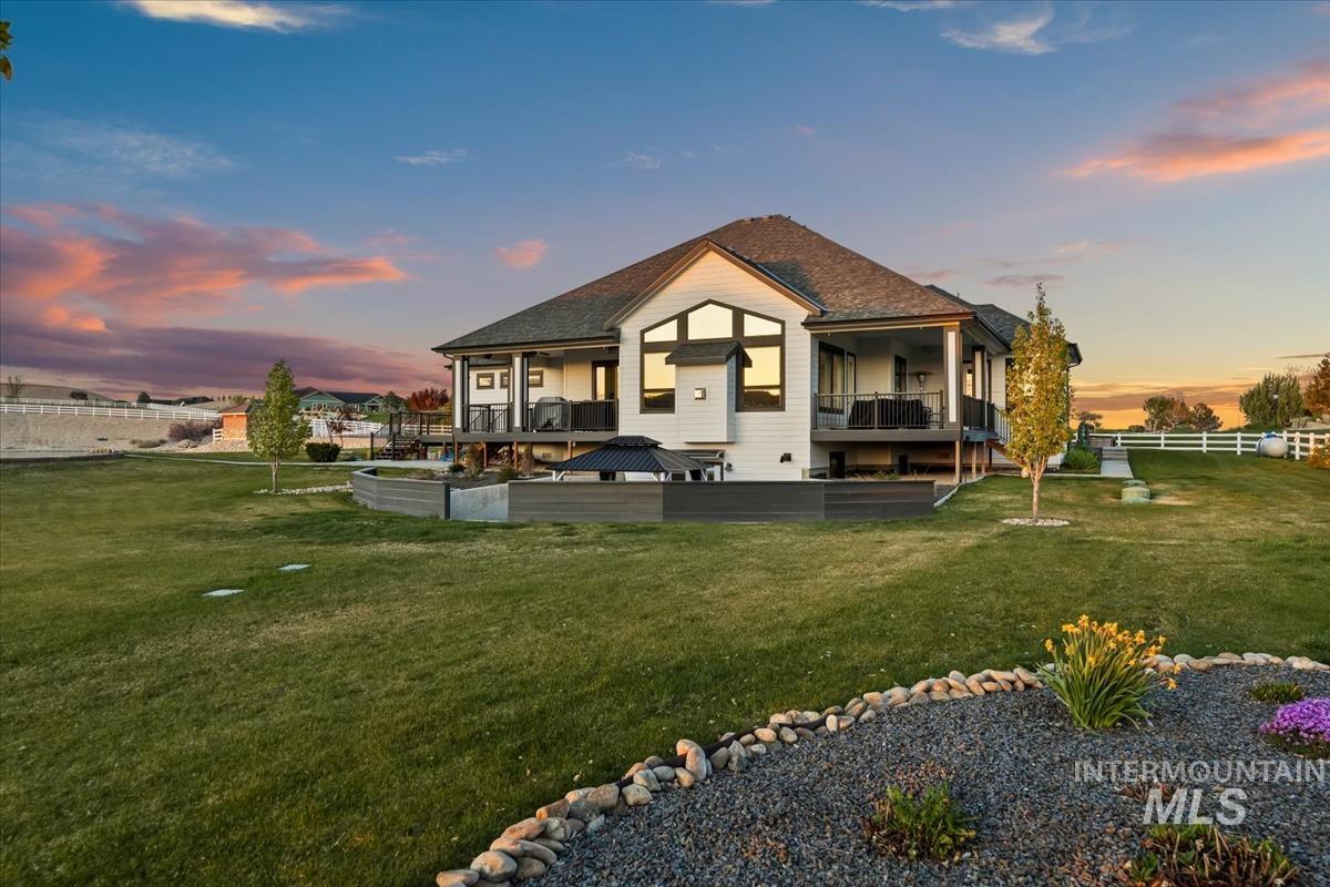 9067 Crystal Quartz Drive Property Photo 43