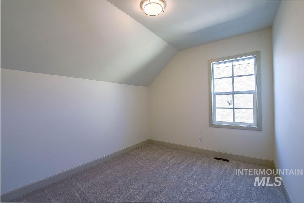 1452 Picotee Circle Property Photo 1