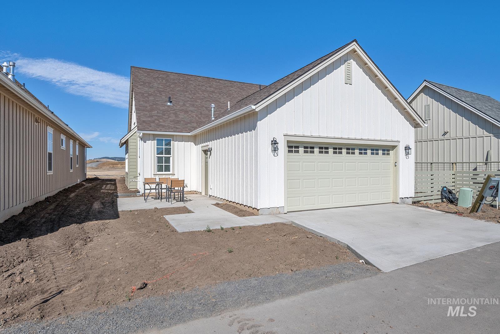 1452 Picotee Circle Property Photo 1