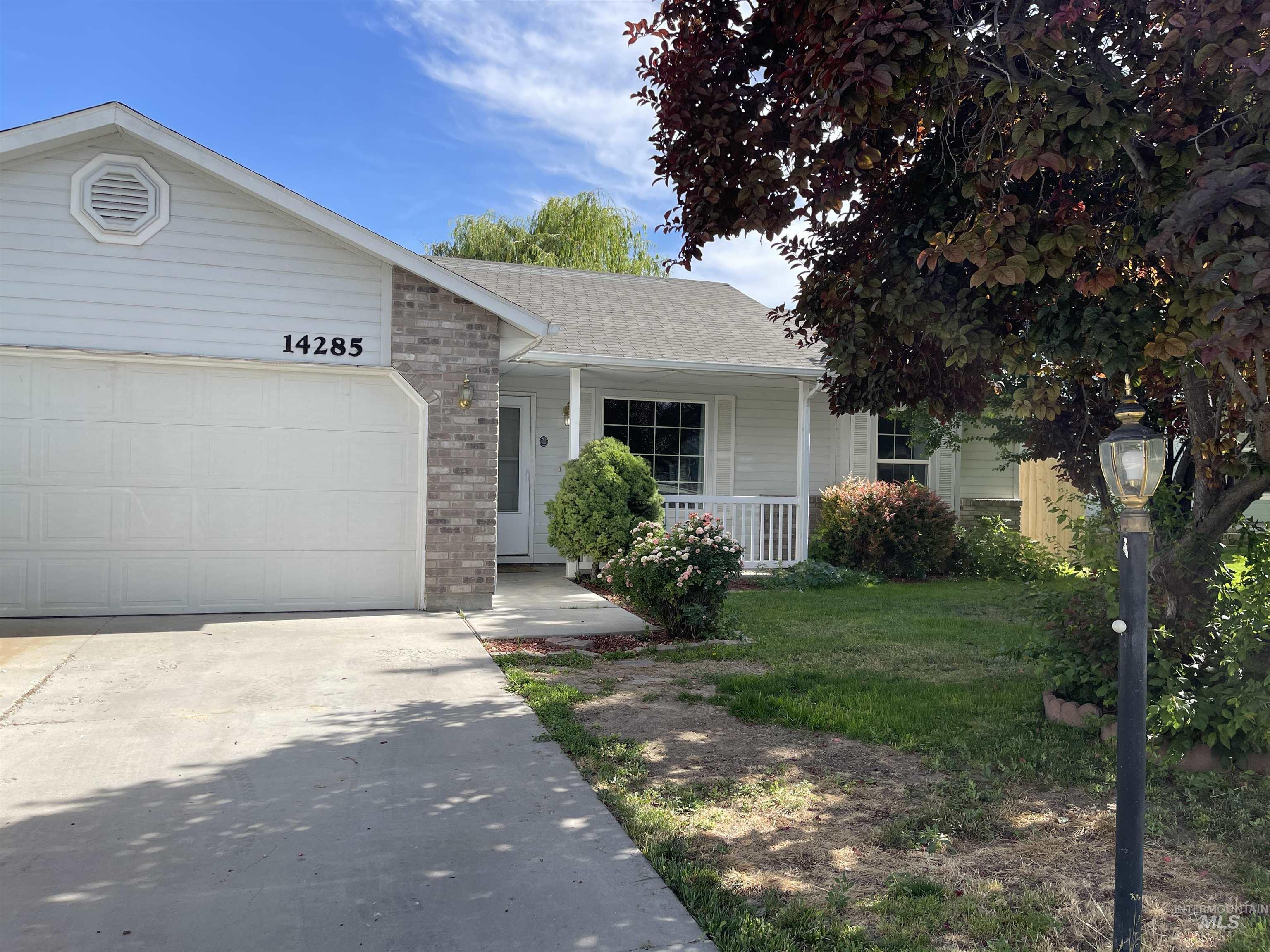 14285 Shenandoah St Property Photo 1