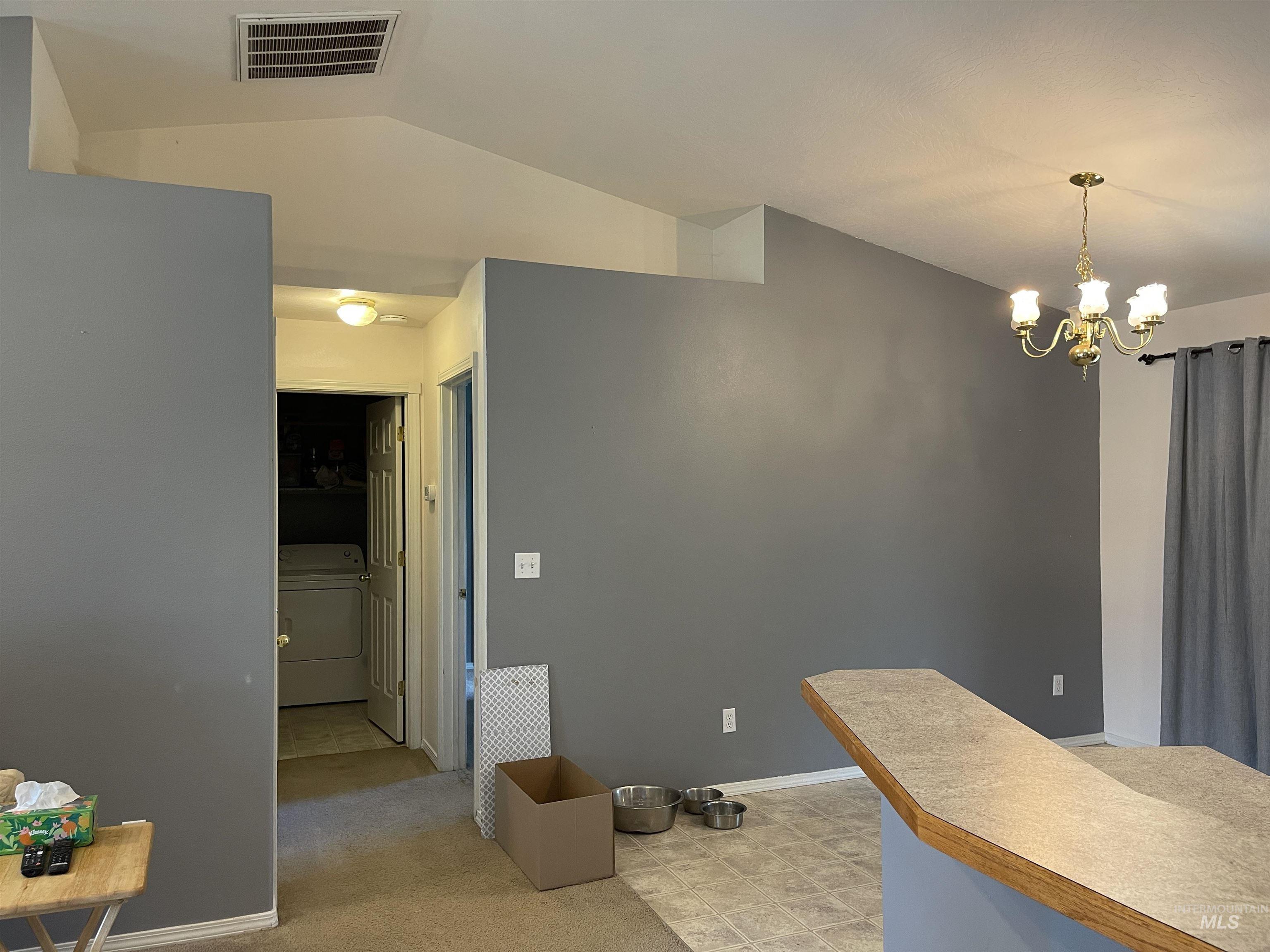 14285 Shenandoah St Property Photo 8