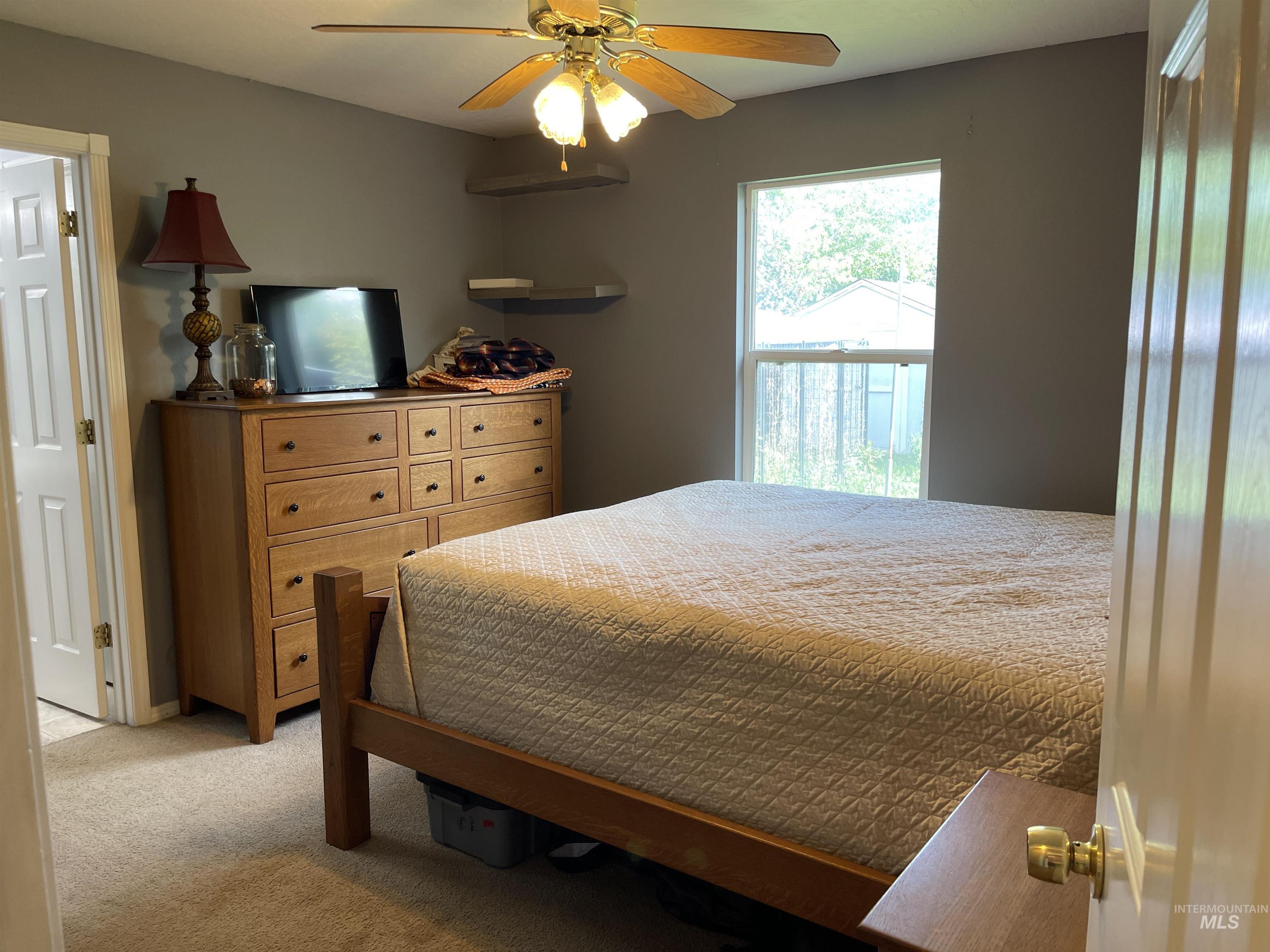 14285 Shenandoah St Property Photo 9