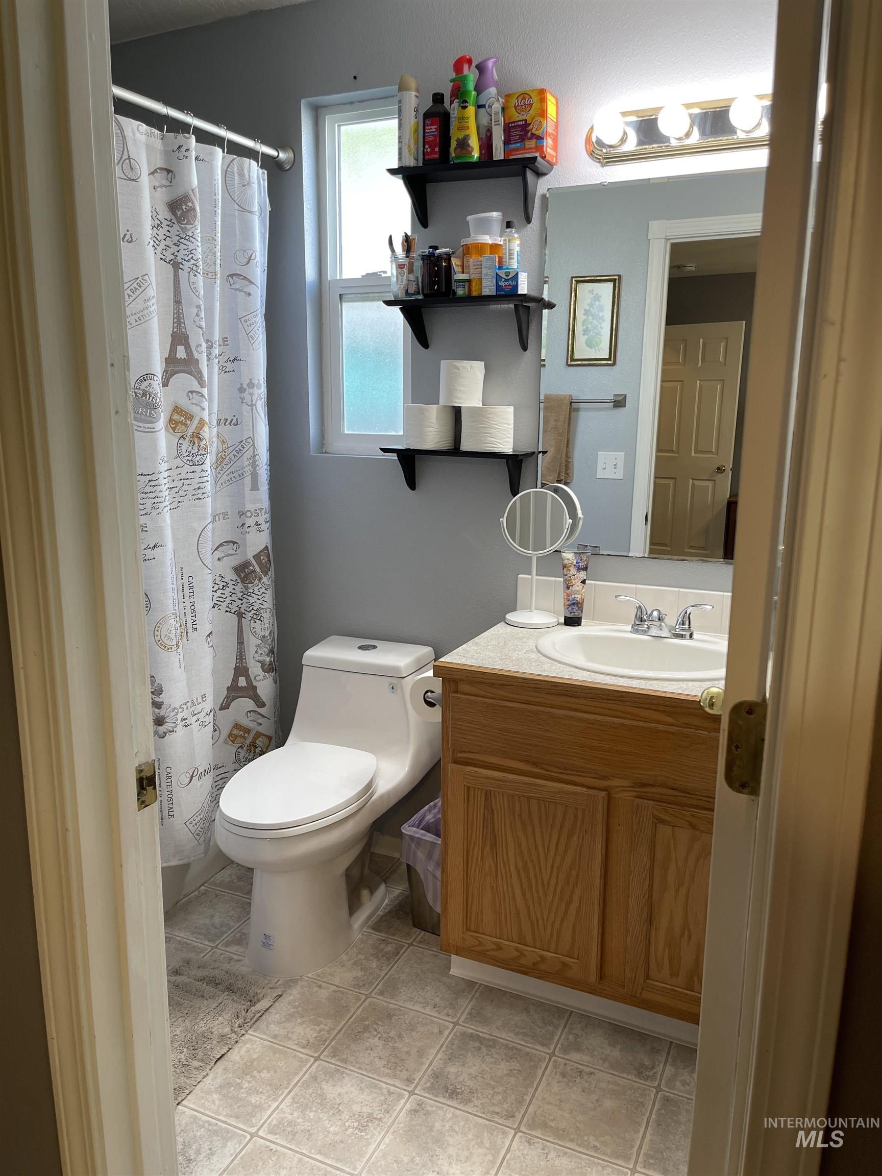 14285 Shenandoah St Property Photo 10