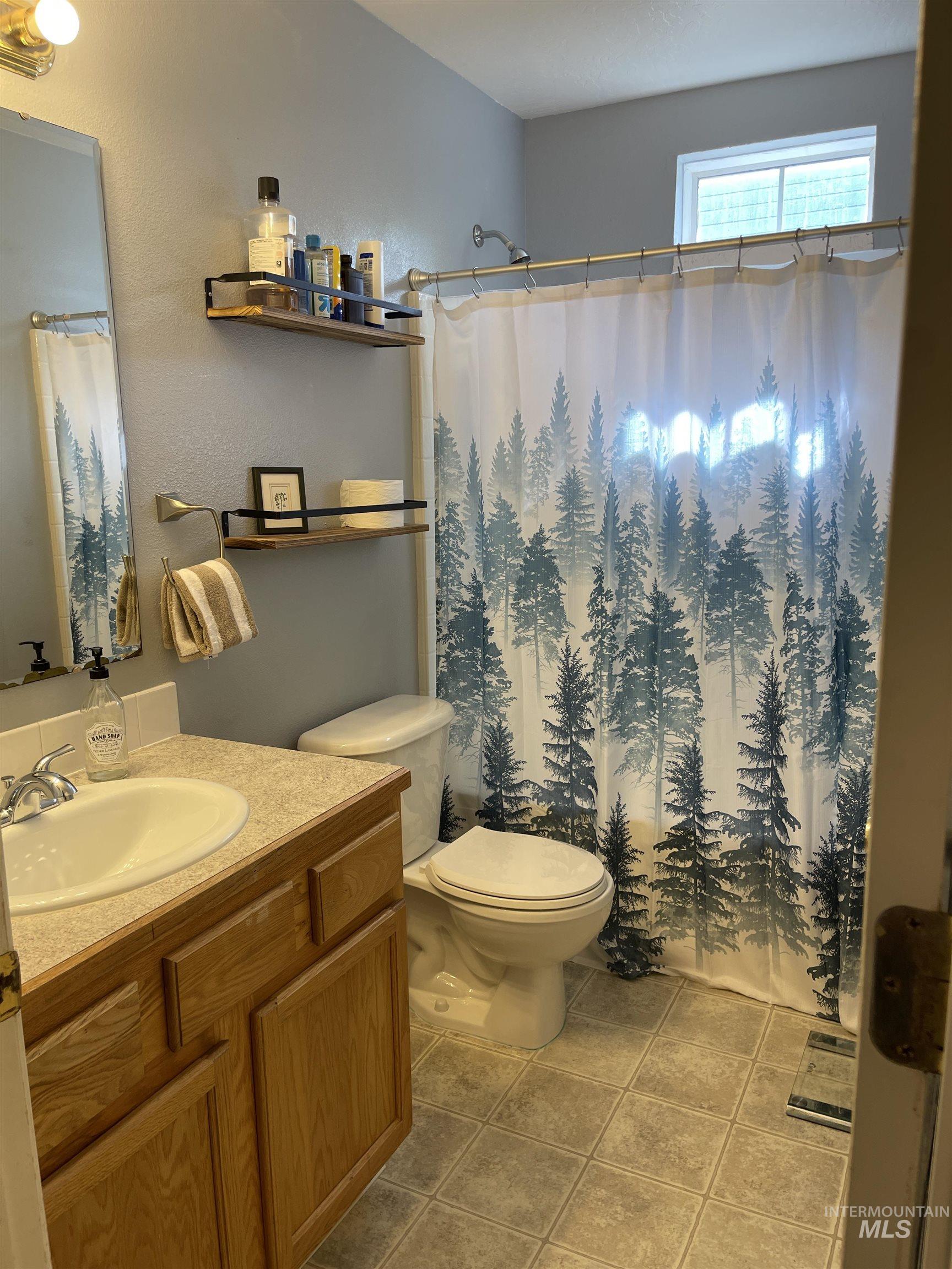 14285 Shenandoah St Property Photo 12