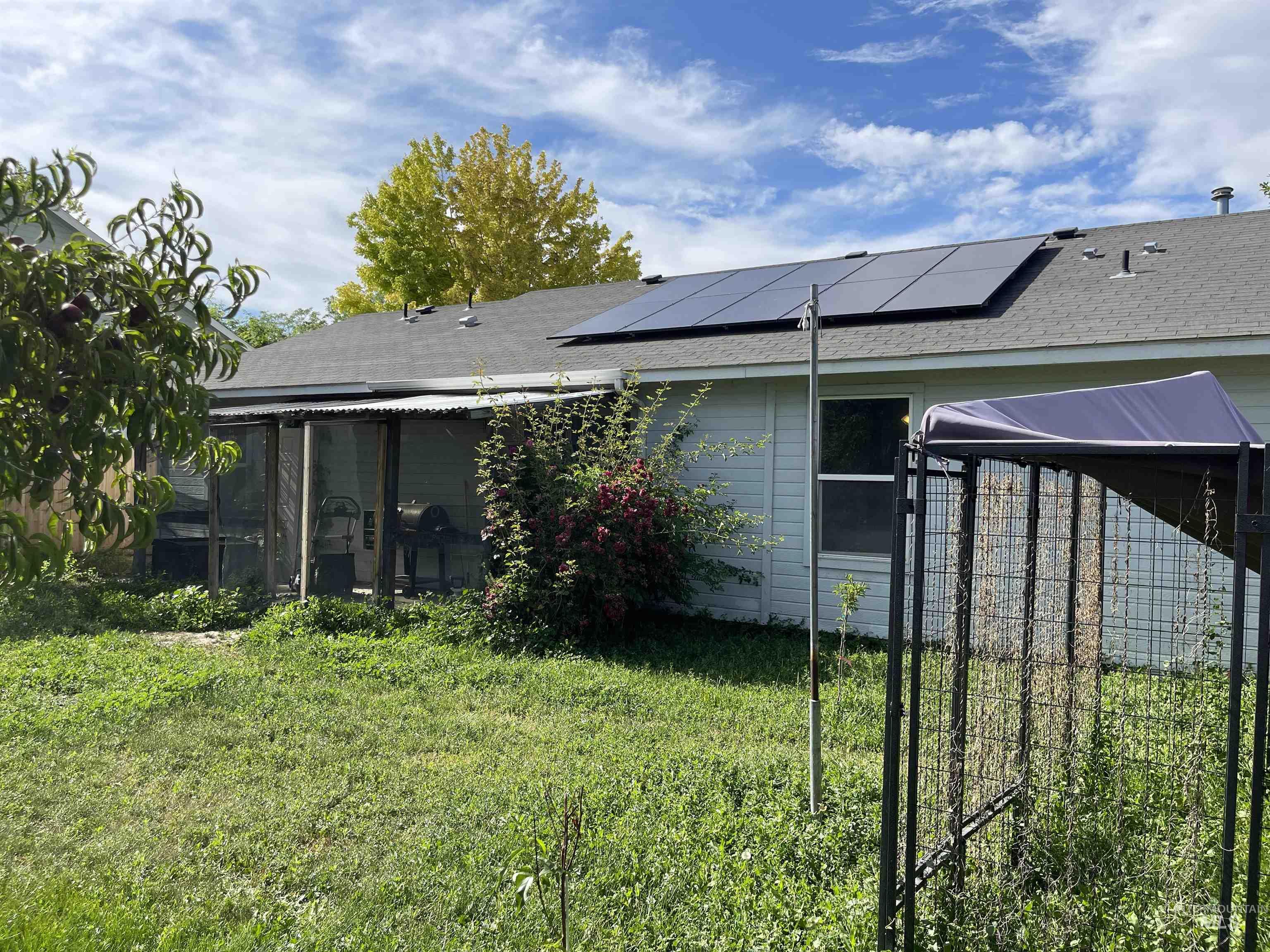 14285 Shenandoah St Property Photo 15