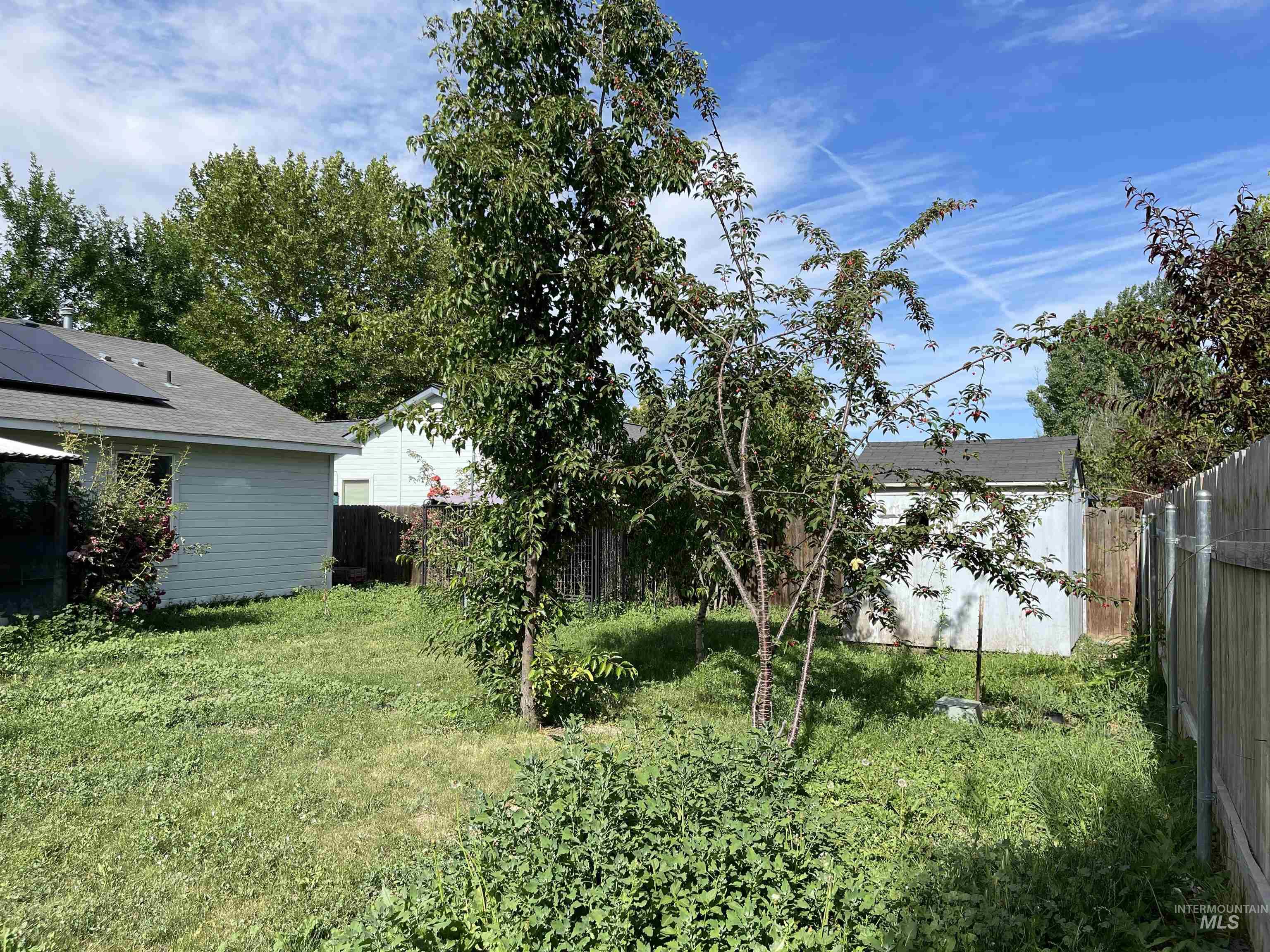 14285 Shenandoah St Property Photo 16