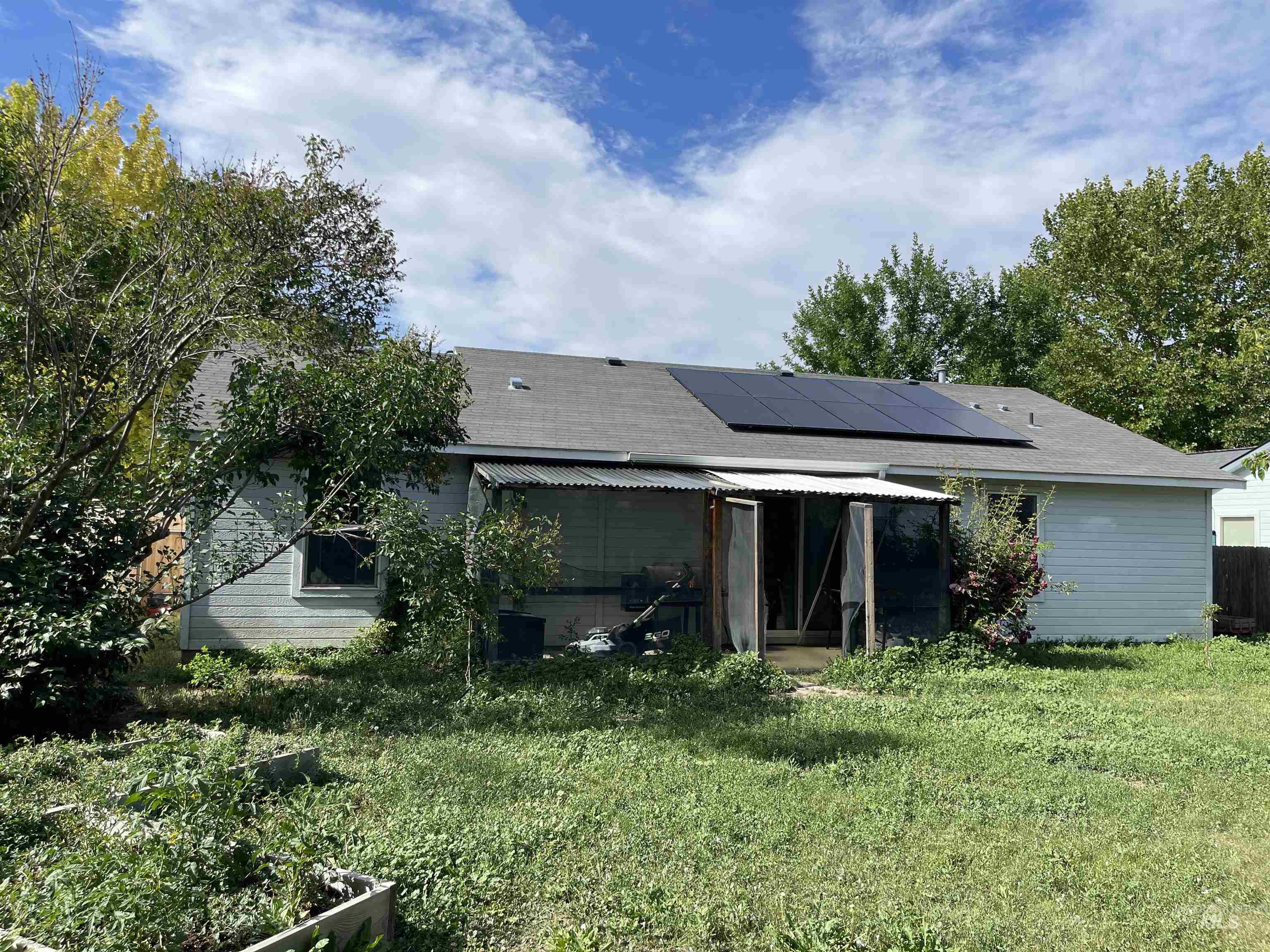 14285 Shenandoah St Property Photo 17