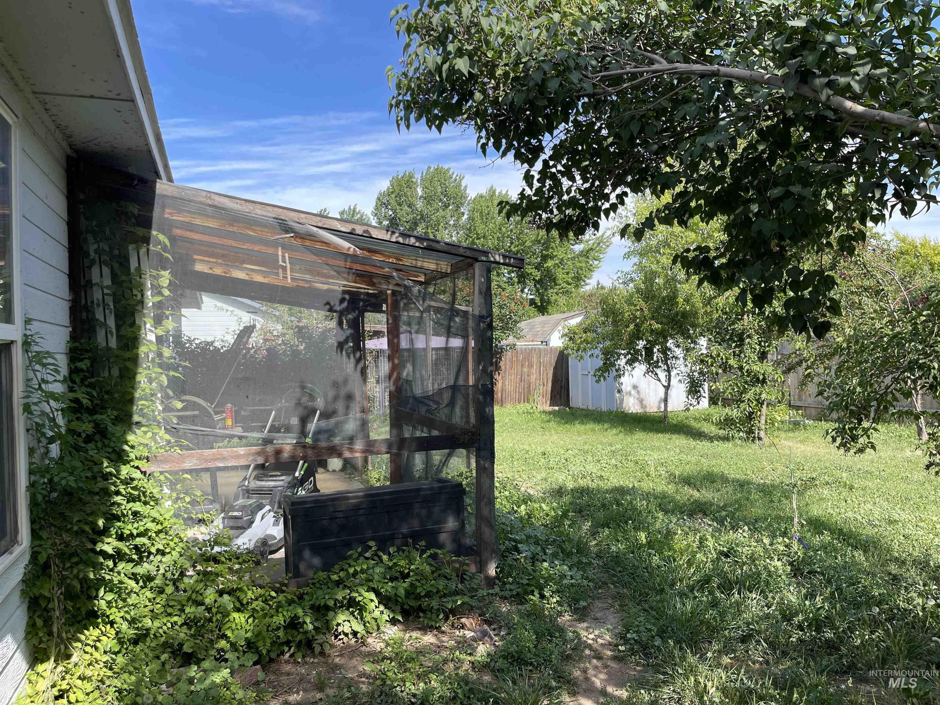 14285 Shenandoah St Property Photo 18