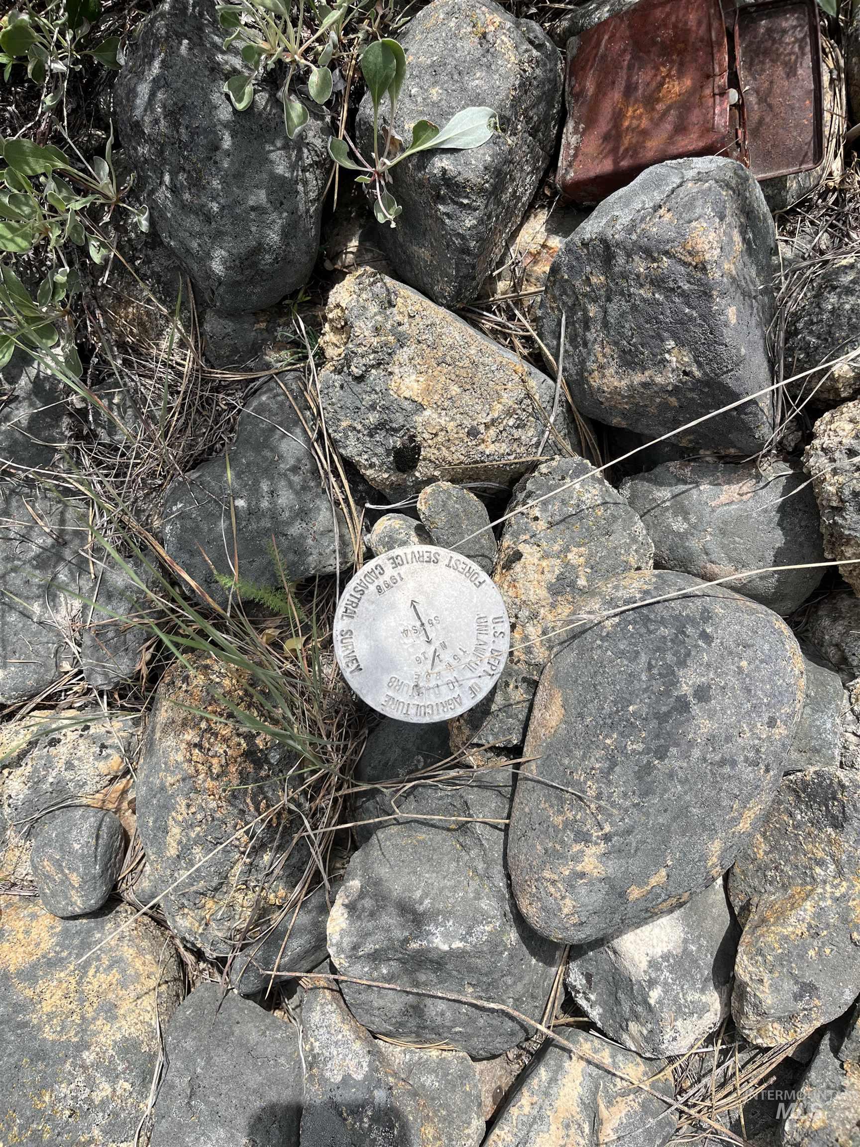 Tbd 39.64 Manning Ln Property Photo 21