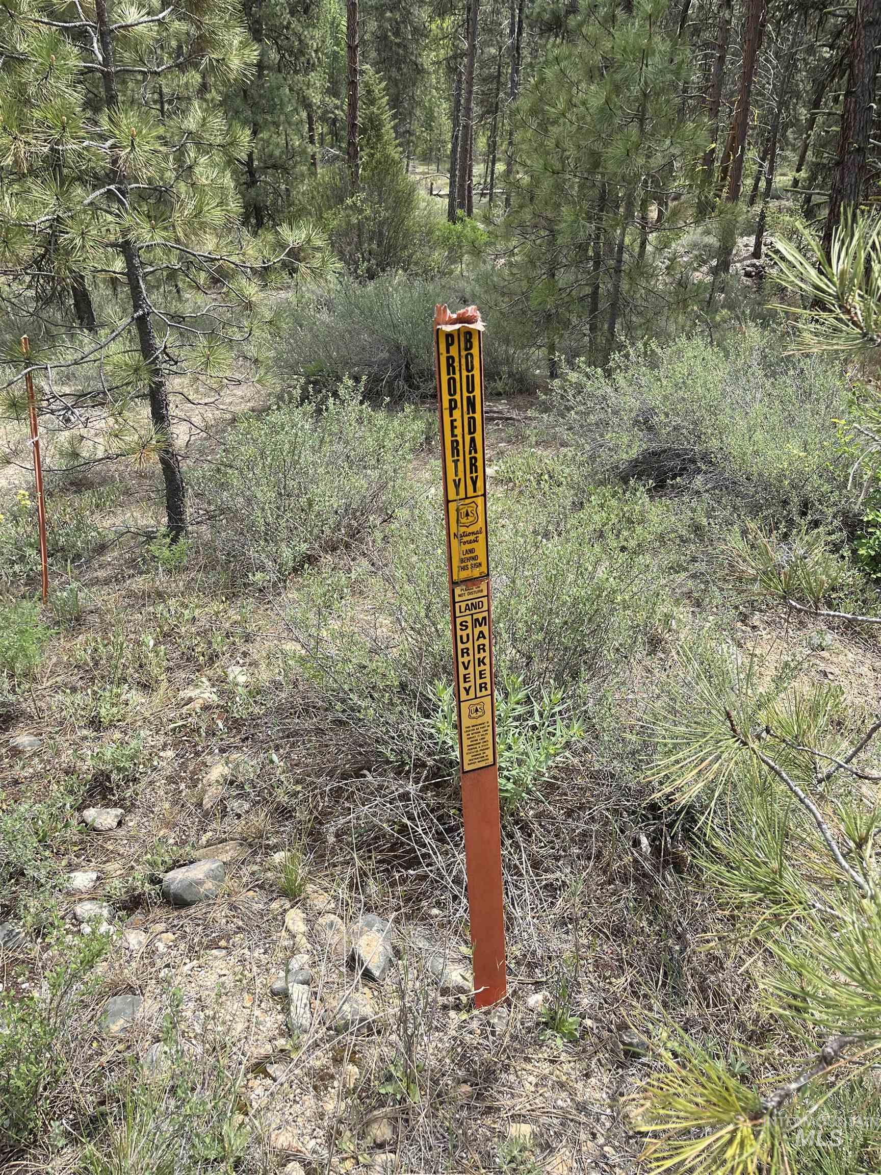 Tbd 39.64 Manning Ln Property Photo 22