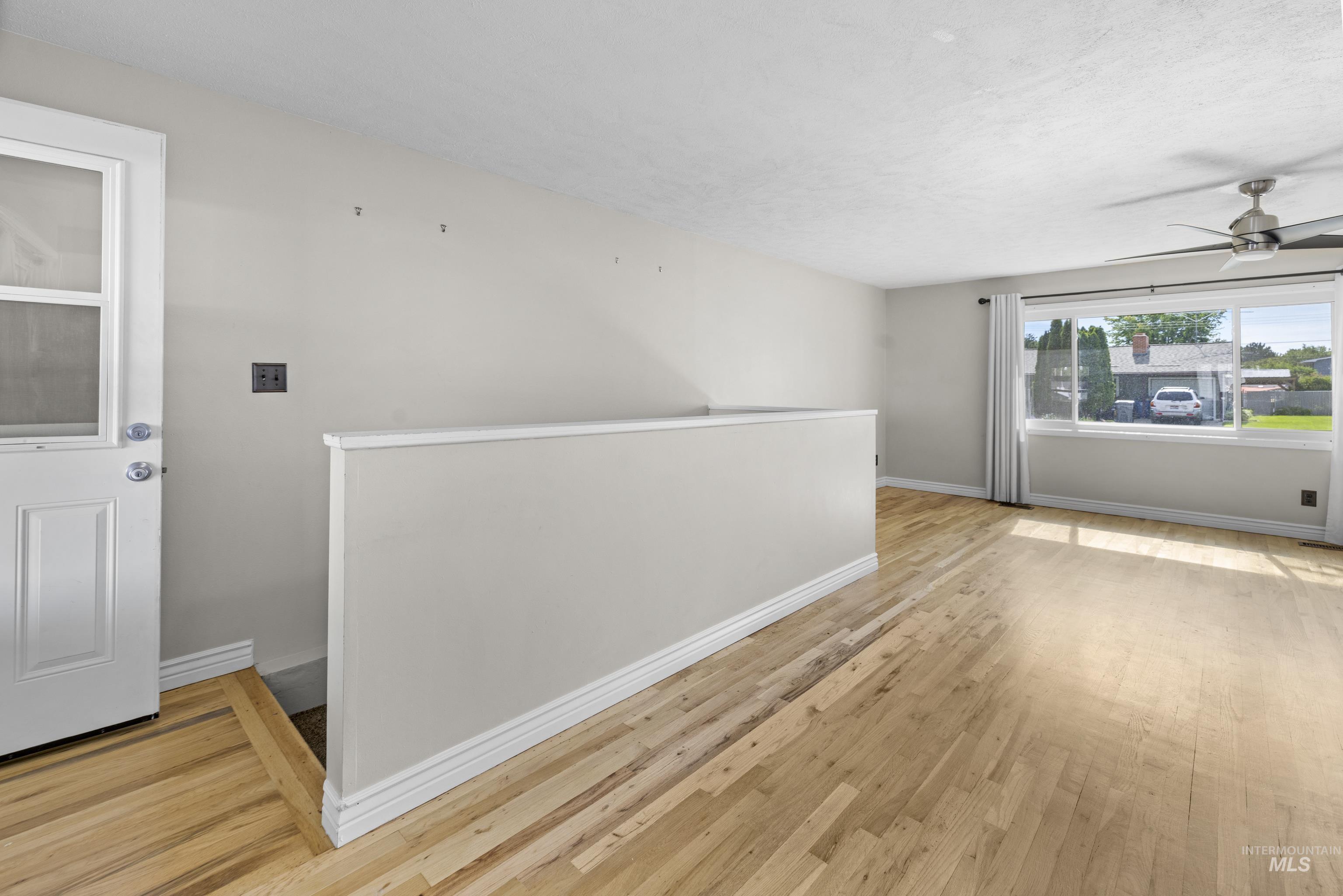 1790 N 7th E Property Photo 11