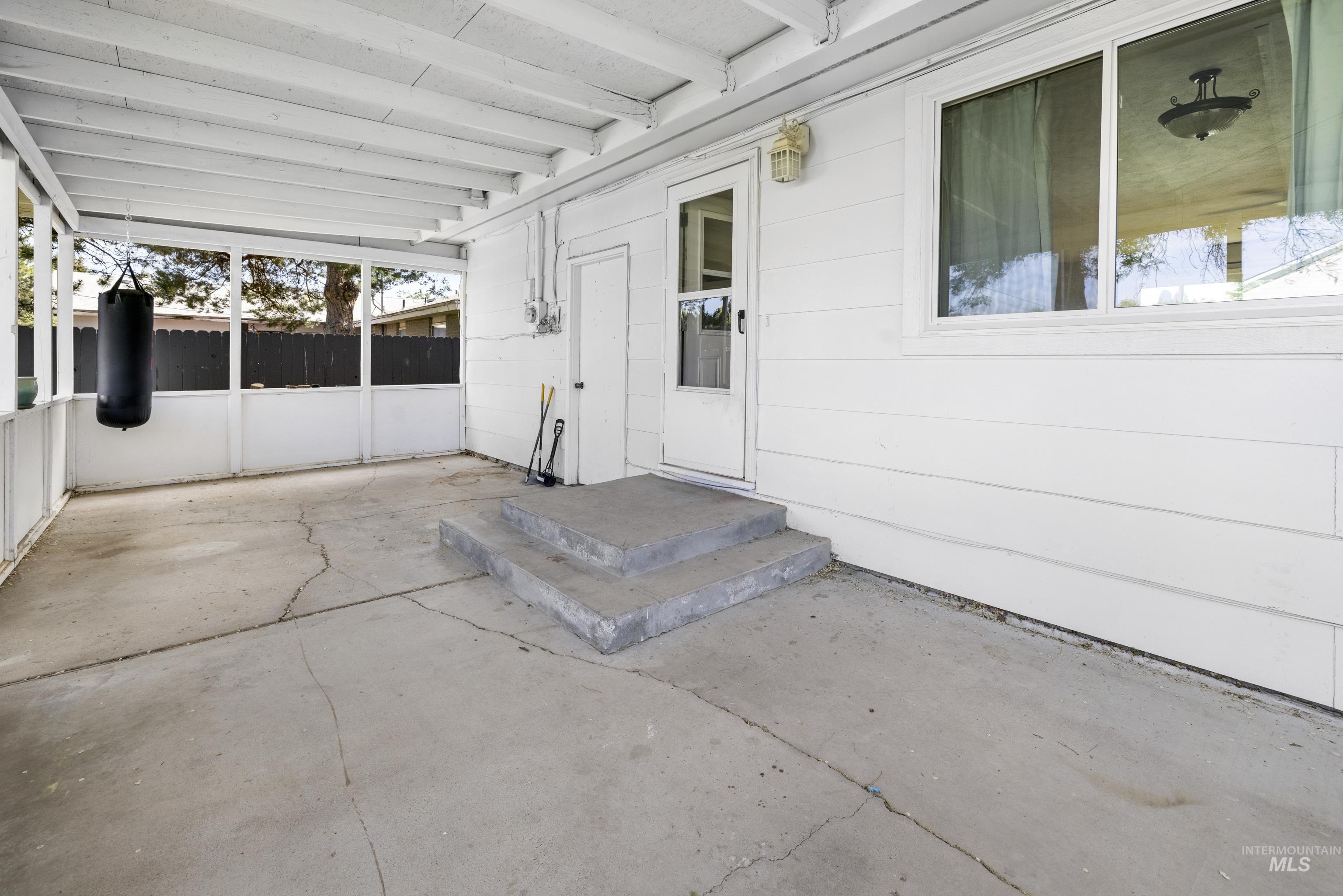 1790 N 7th E Property Photo 28