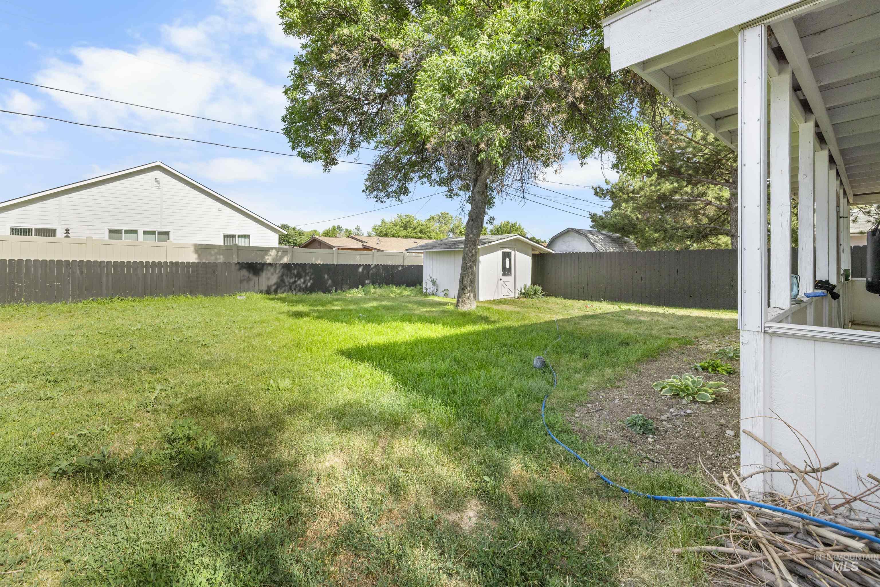 1790 N 7th E Property Photo 30