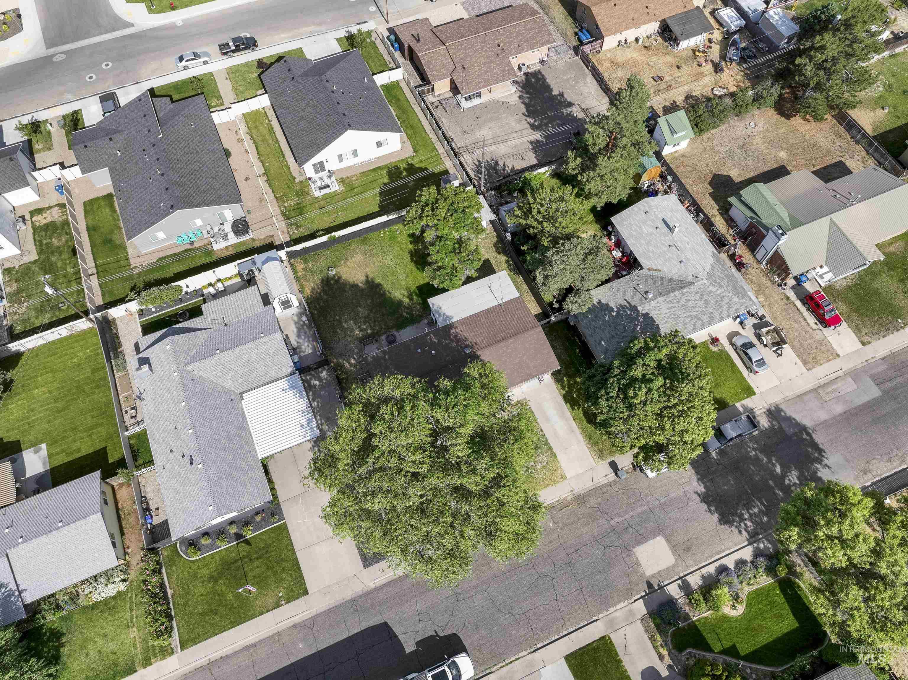 1790 N 7th E Property Photo 32