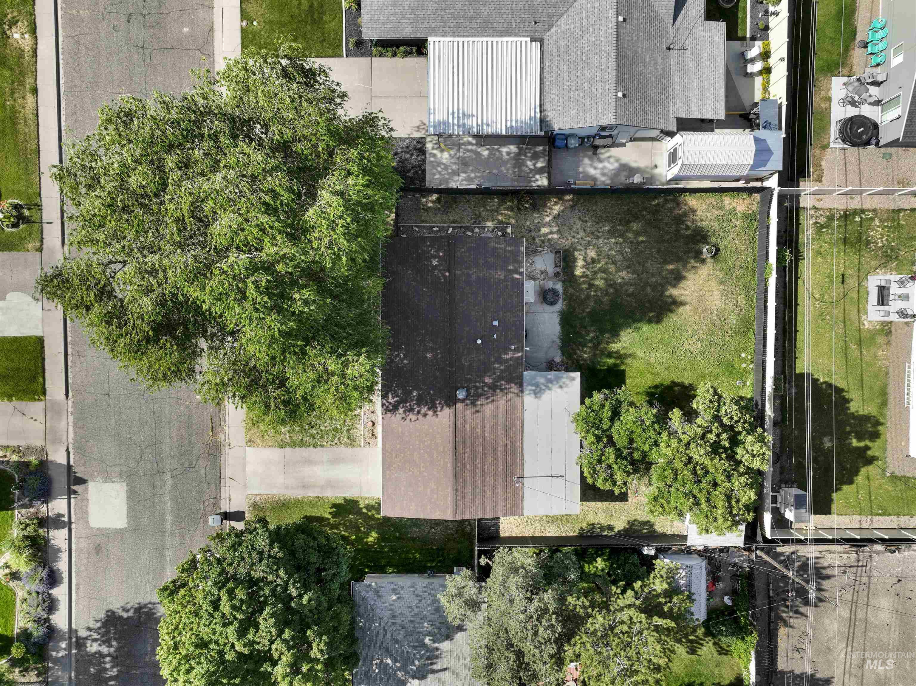 1790 N 7th E Property Photo 37
