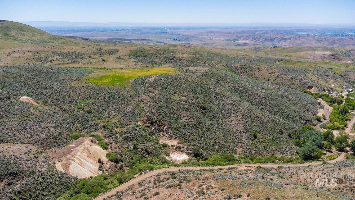 Tbd Pearl Property Photo